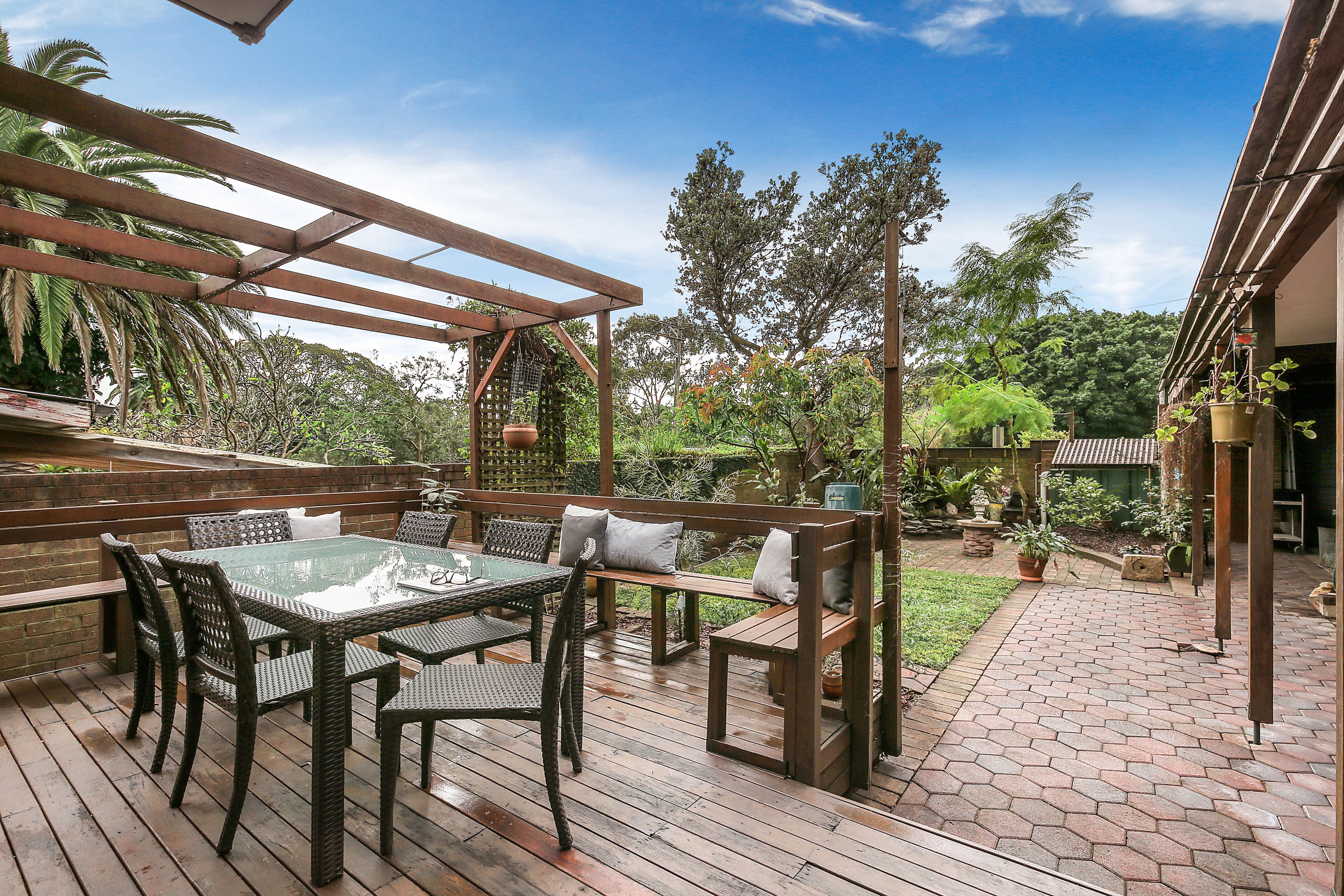 17 Alexandra Road, Glebe, NSW 2037