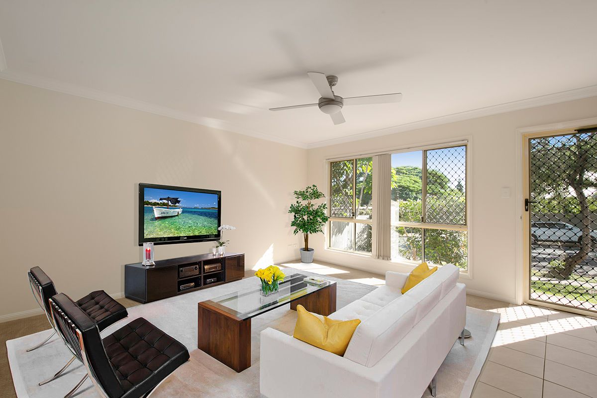 47 Keats Street, Moorooka, QLD 4105