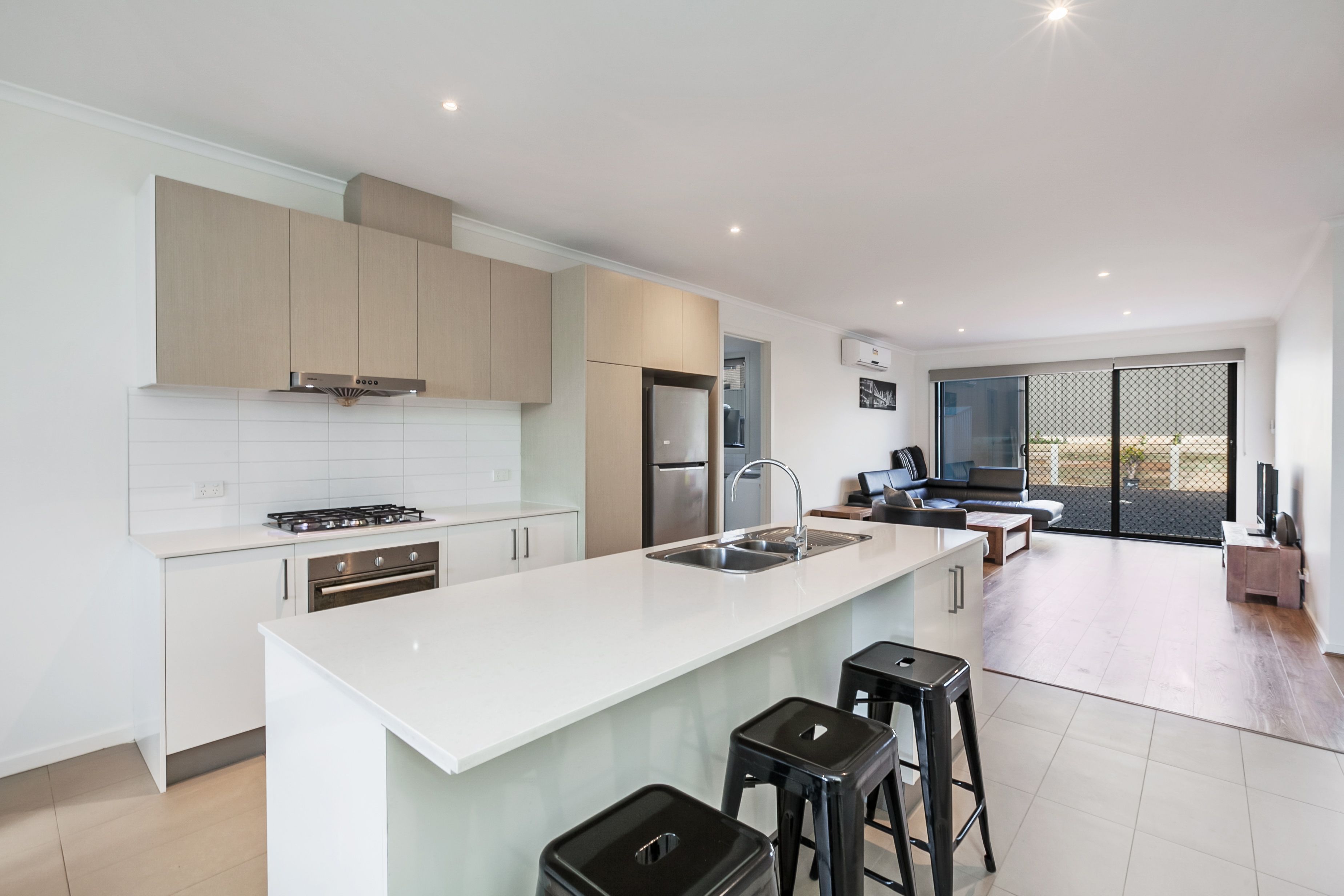 14 Kalkallo Way, Mernda, VIC 3754