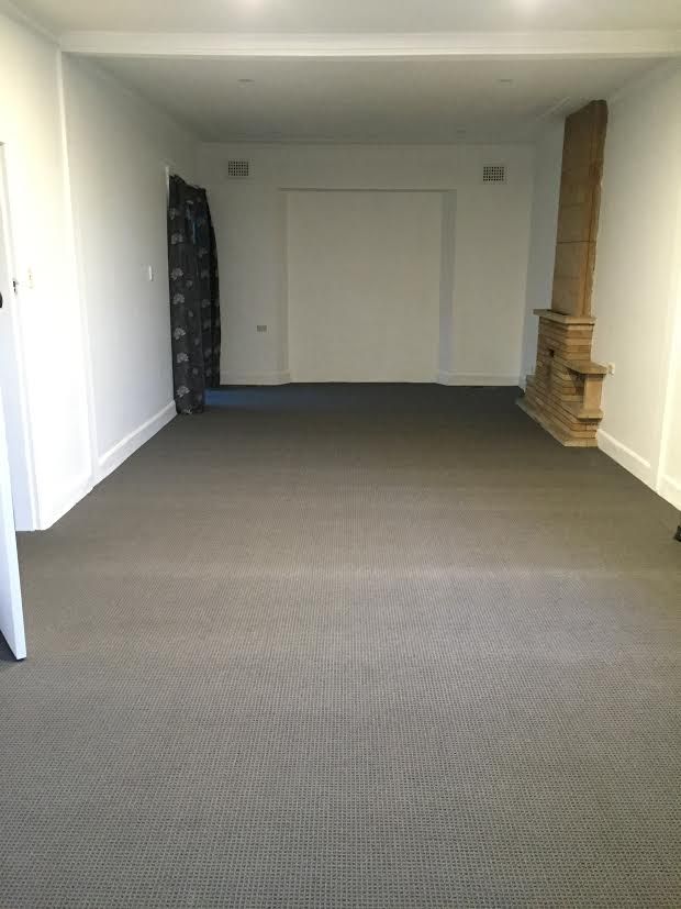 64 Combermere Street, Goulburn, NSW 2580