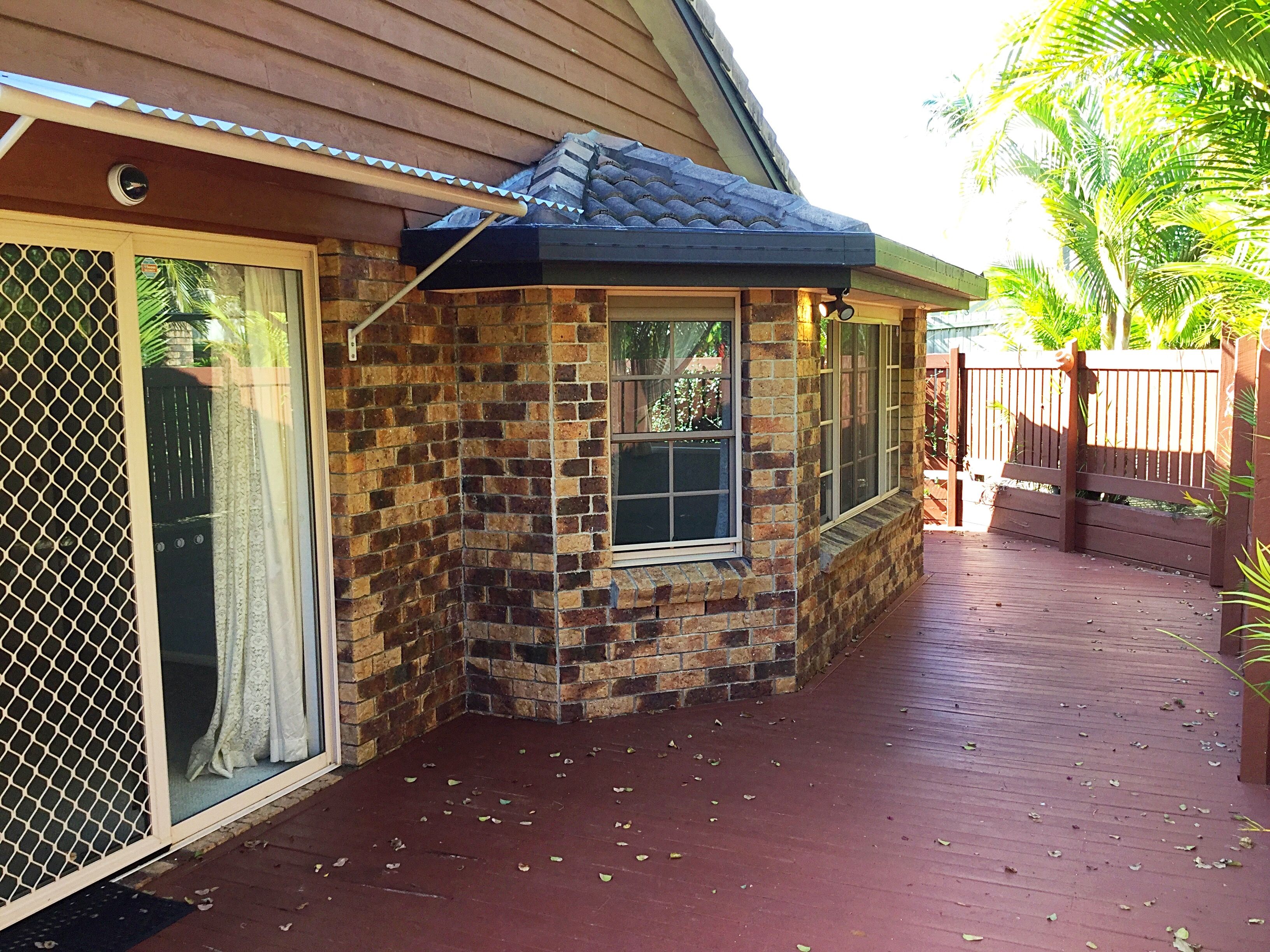 1/65 King Street, Buderim, QLD 4556