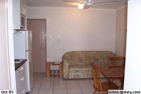 106/21 Cavenagh Street, DARWIN CITY, NT 0800