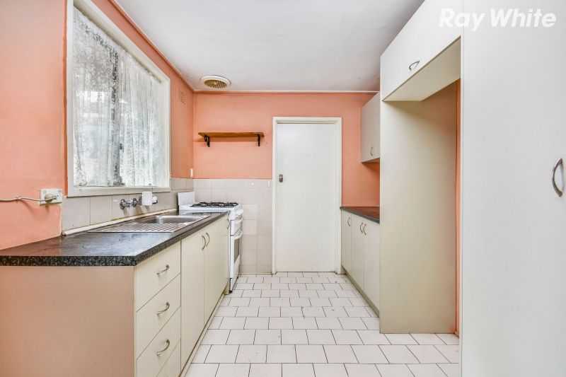 5 Valewood Drive, Mulgrave, VIC 3170