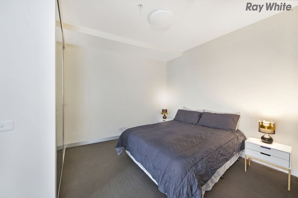 1312/283 City Road, Southbank, VIC 3006