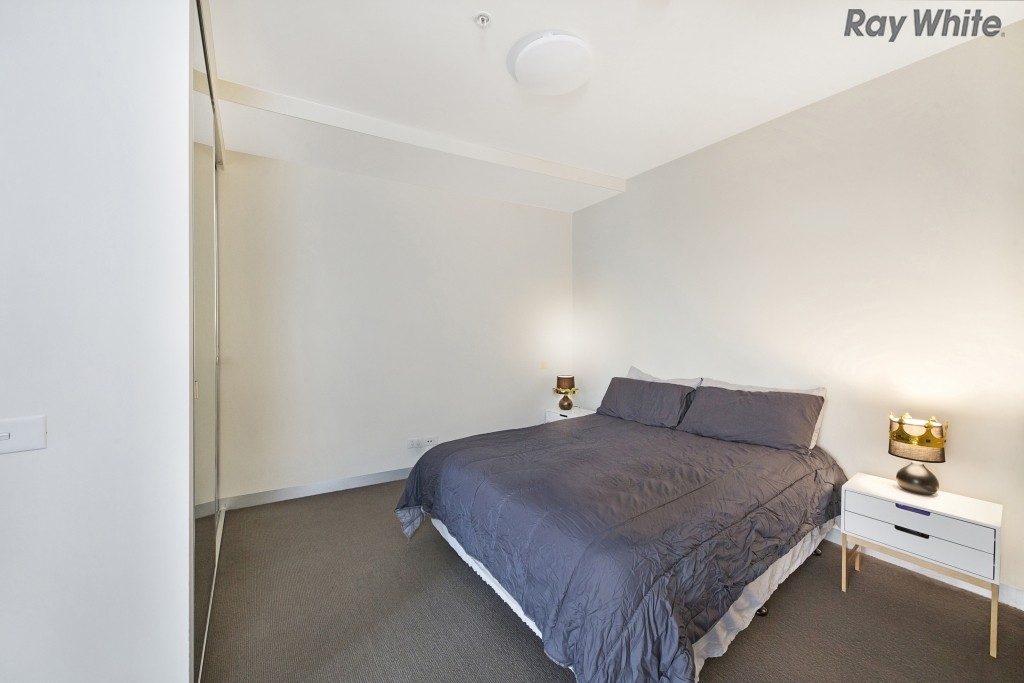 1312/283 City Road, Southbank, VIC 3006