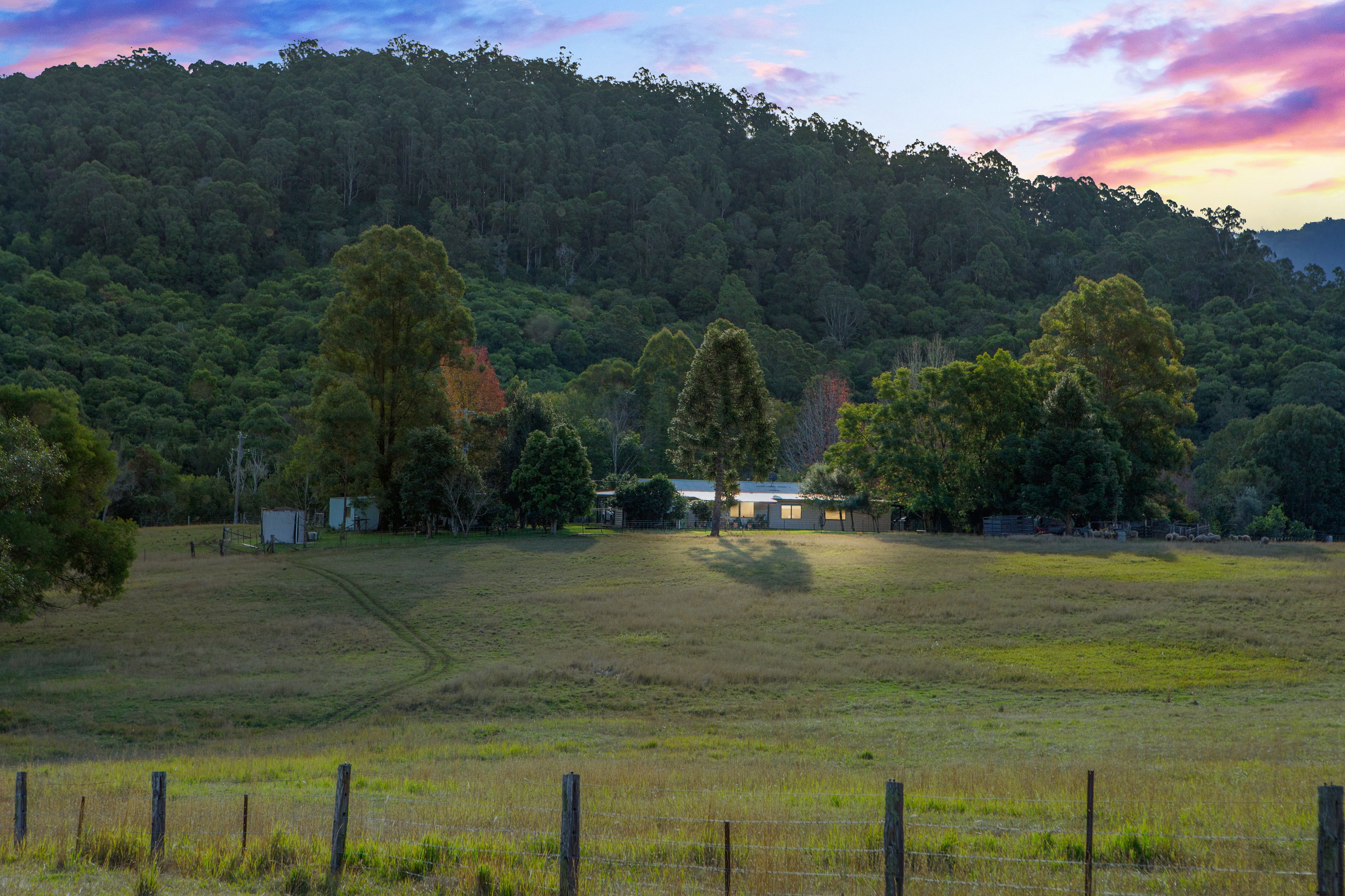 64 Millers Road, WINGHAM, NSW 2429