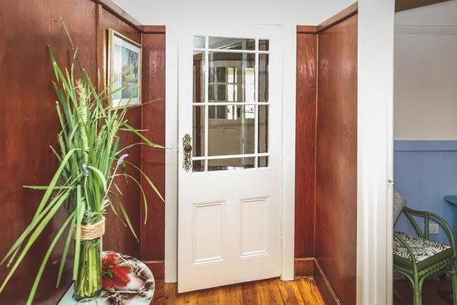 87 Eighth Street, Mildura, VIC 3500