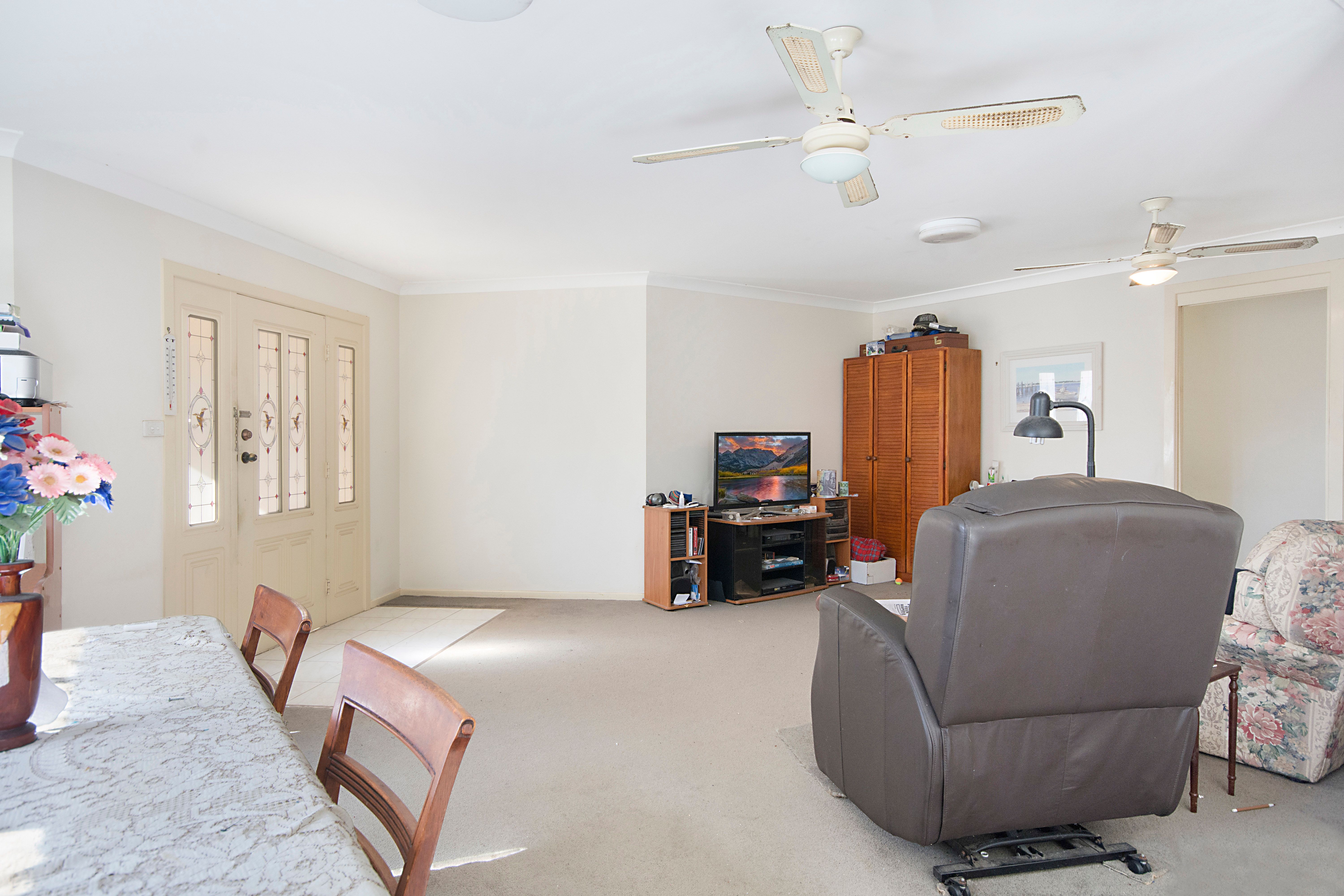 25 The Mainbrace, Yamba, NSW 2464