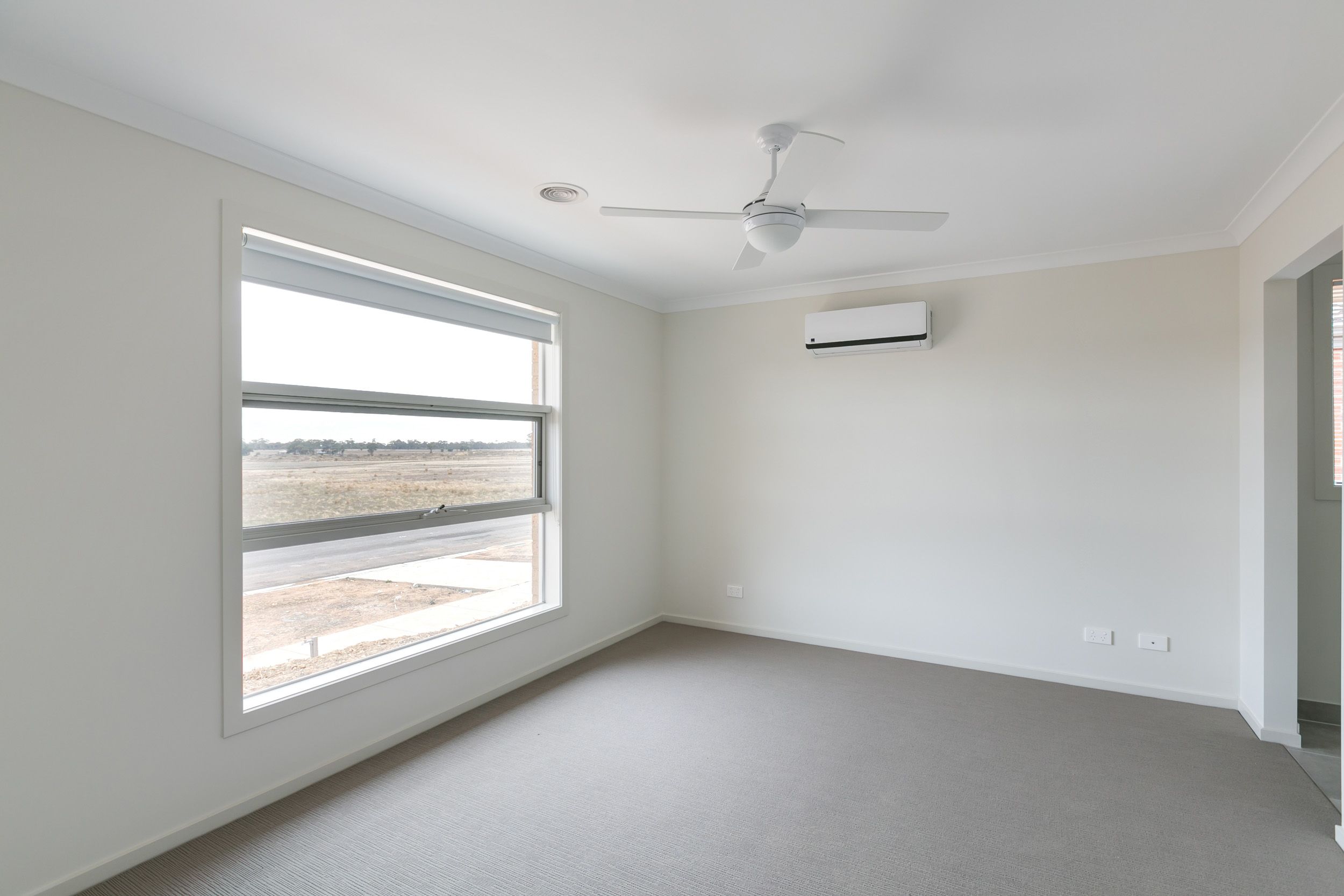 178 Sawmill  Road, Huntly, VIC 3551