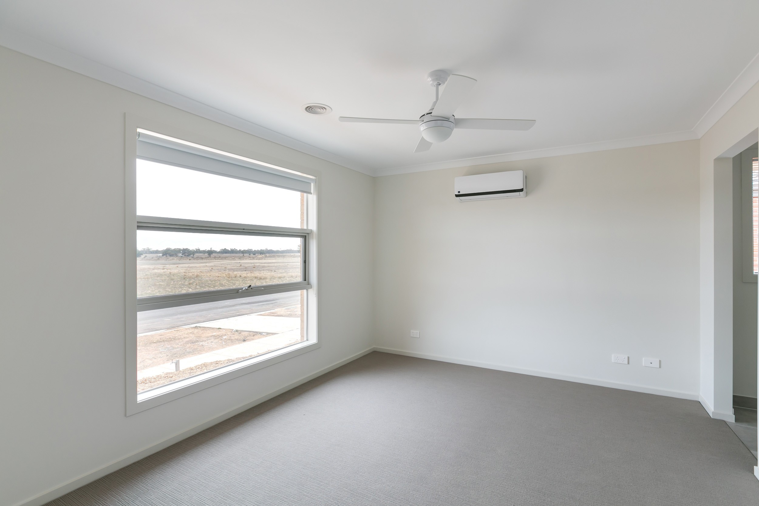 178 Sawmill Road, Huntly, VIC 3551