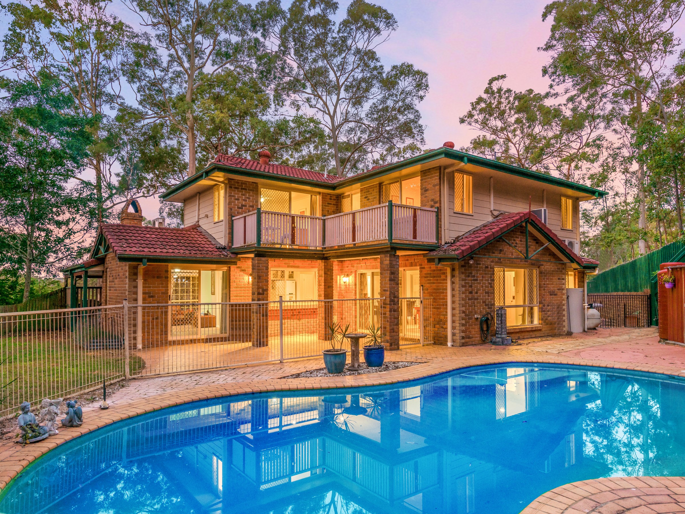 19 Aster Court, Cornubia, QLD 4130