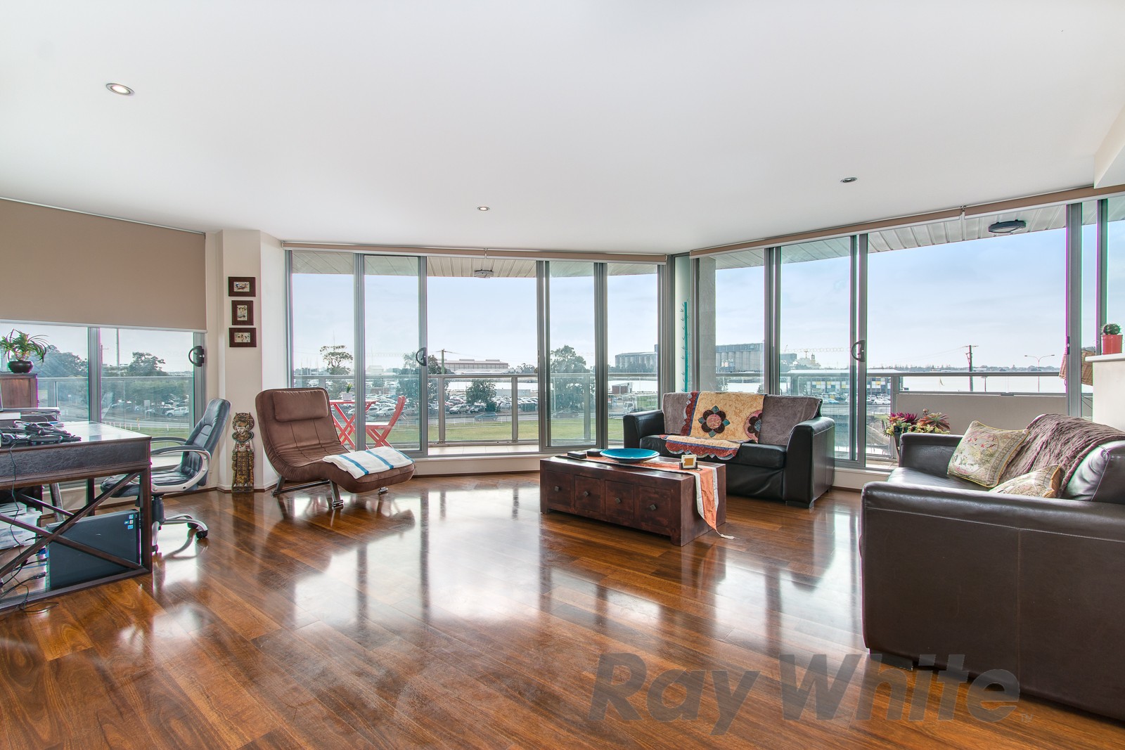 U 401/25 Bellevue Street, Newcastle West, NSW 2302
