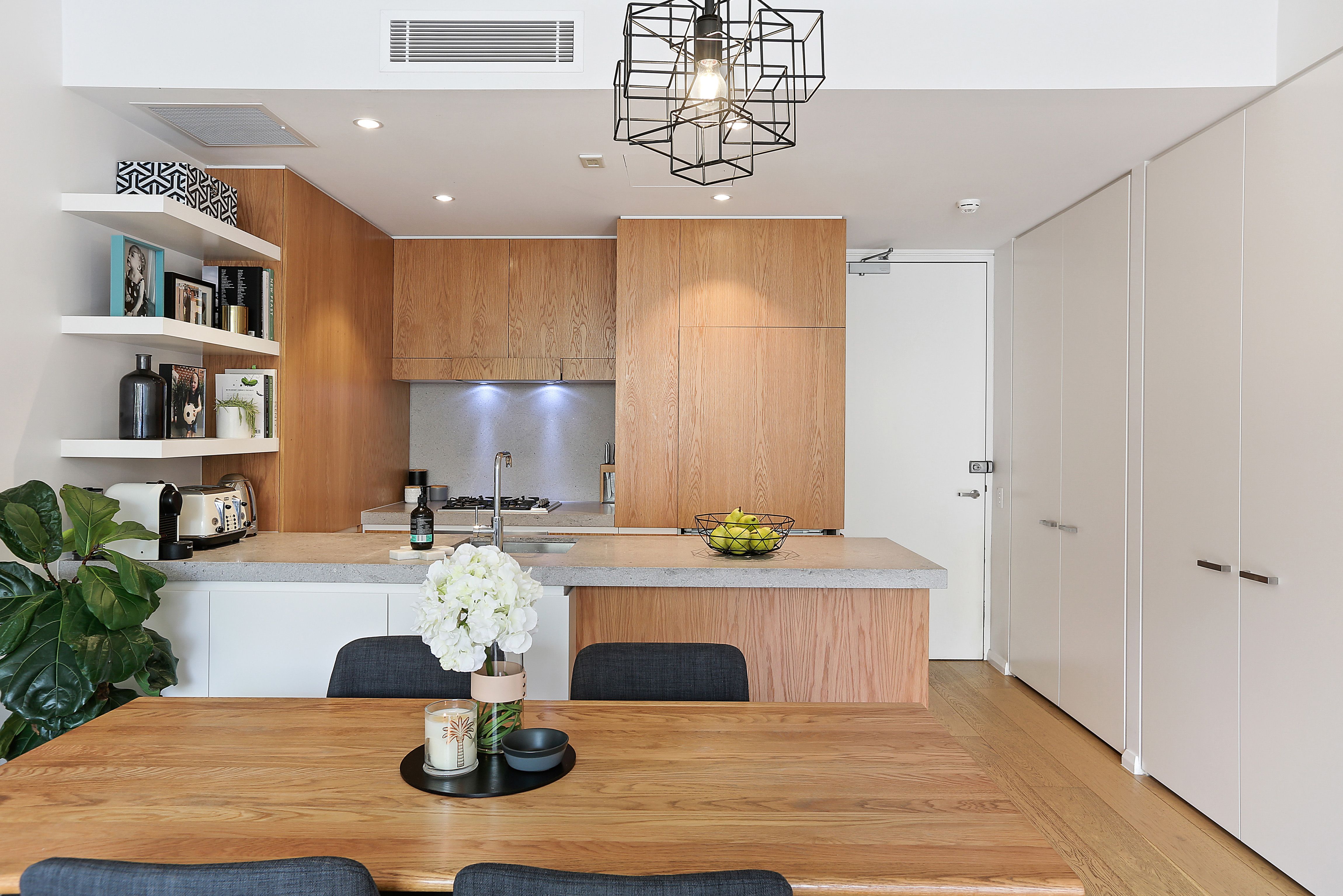 102/70 Macdonald Street, Erskineville, NSW 2043