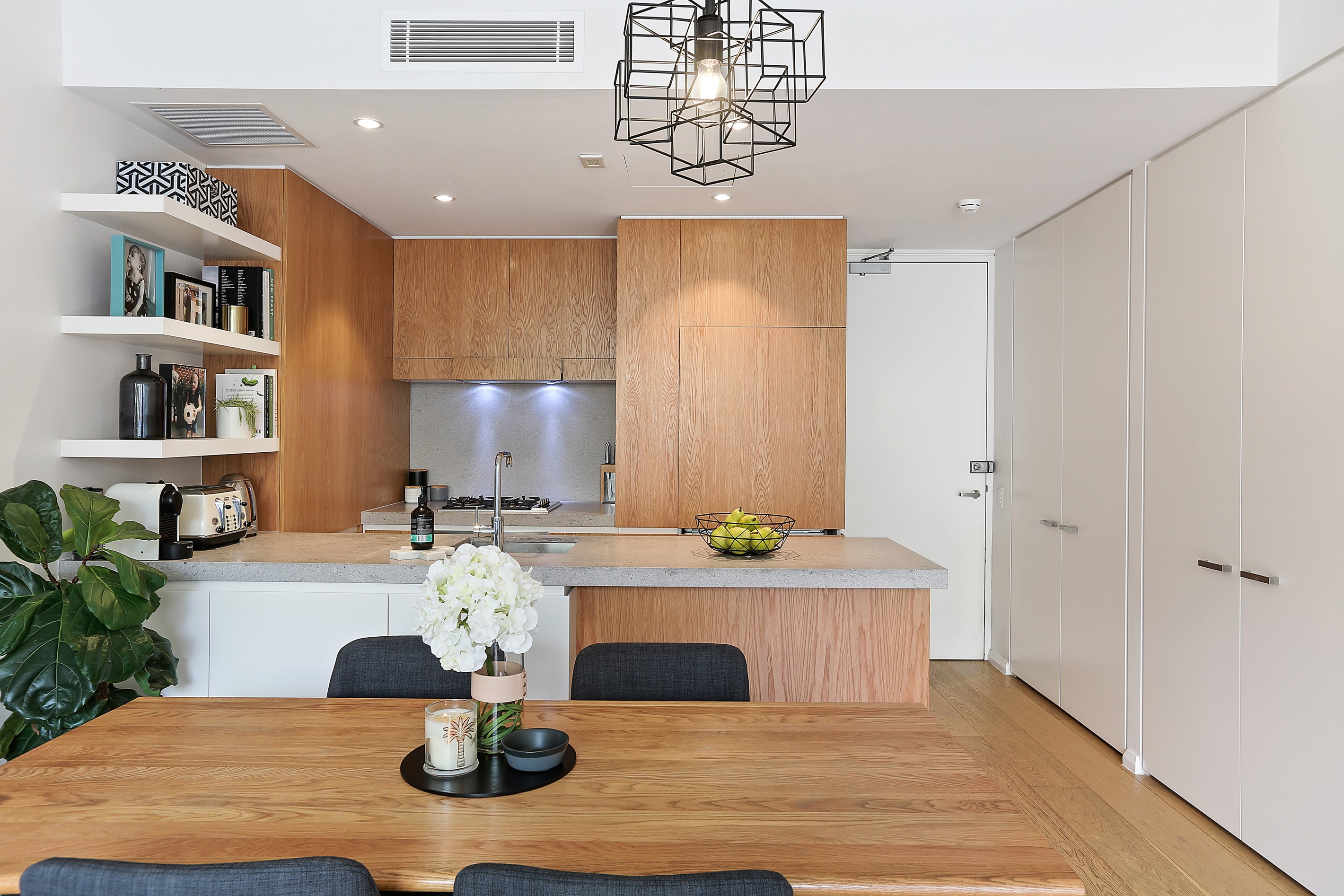 102/70 Macdonald Street, Erskineville, NSW 2043