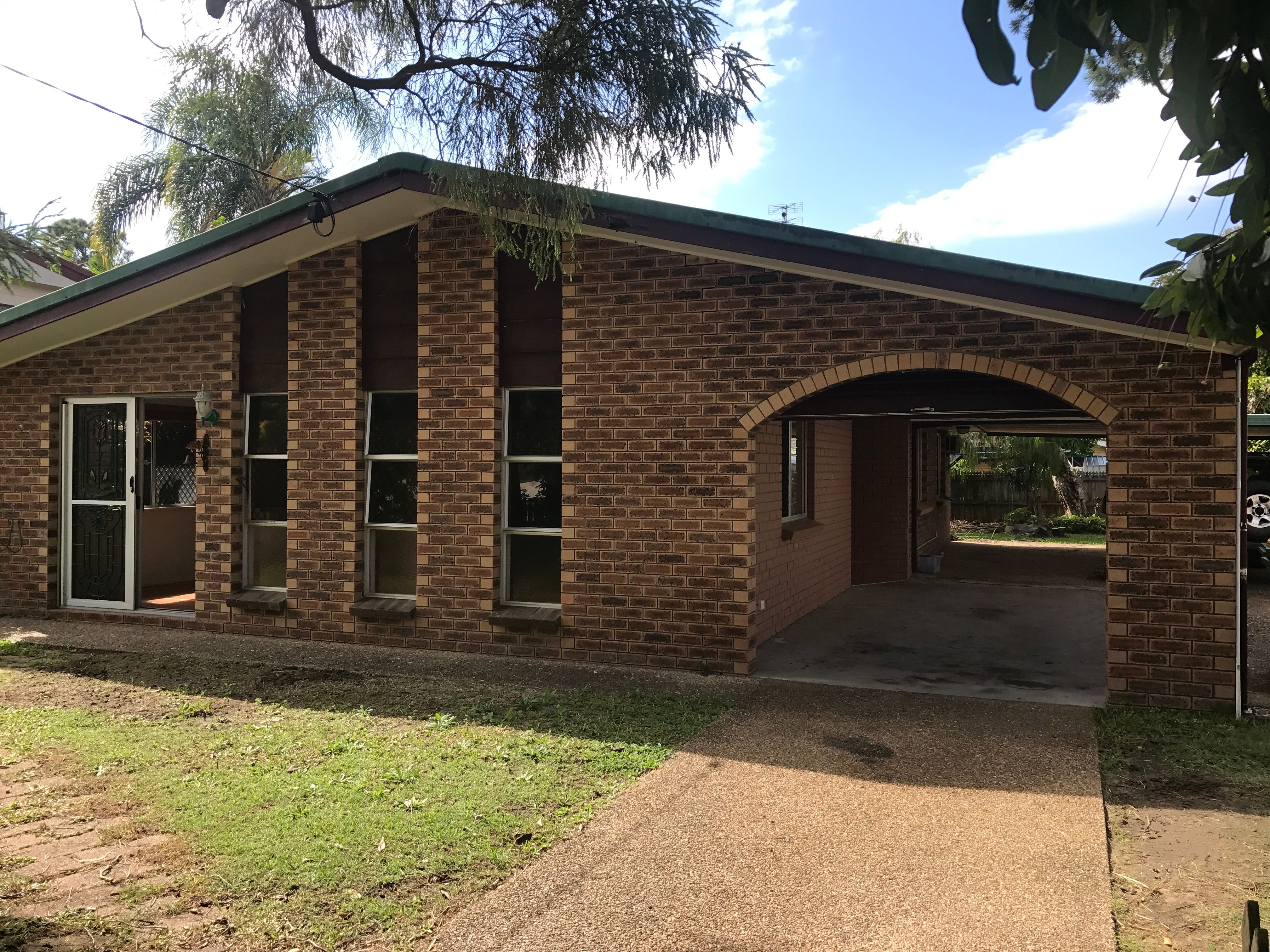 15 Doondoon Street, Currimundi, QLD 4551