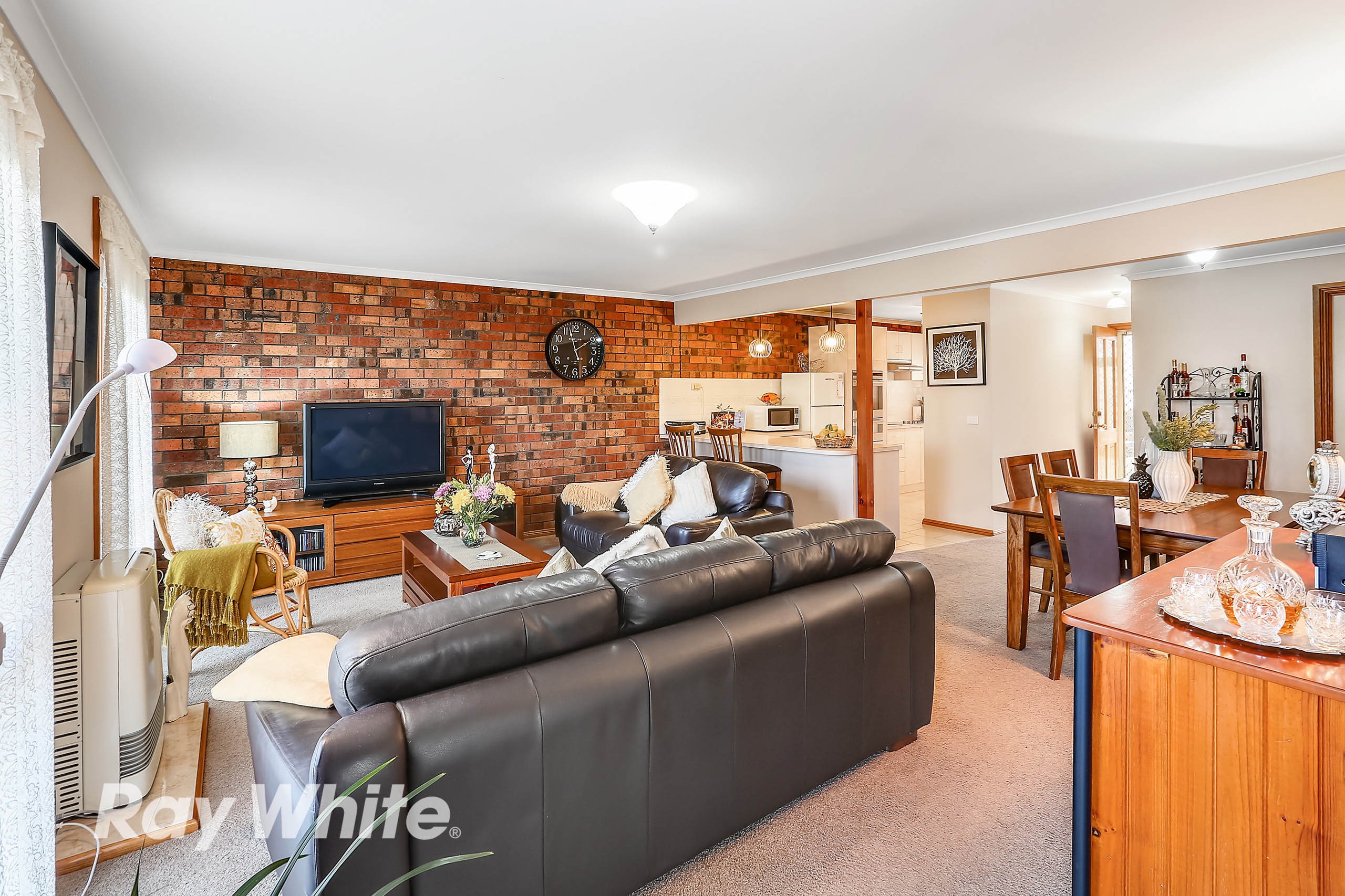1/20 Scarlett Grove, Lara, VIC 3212