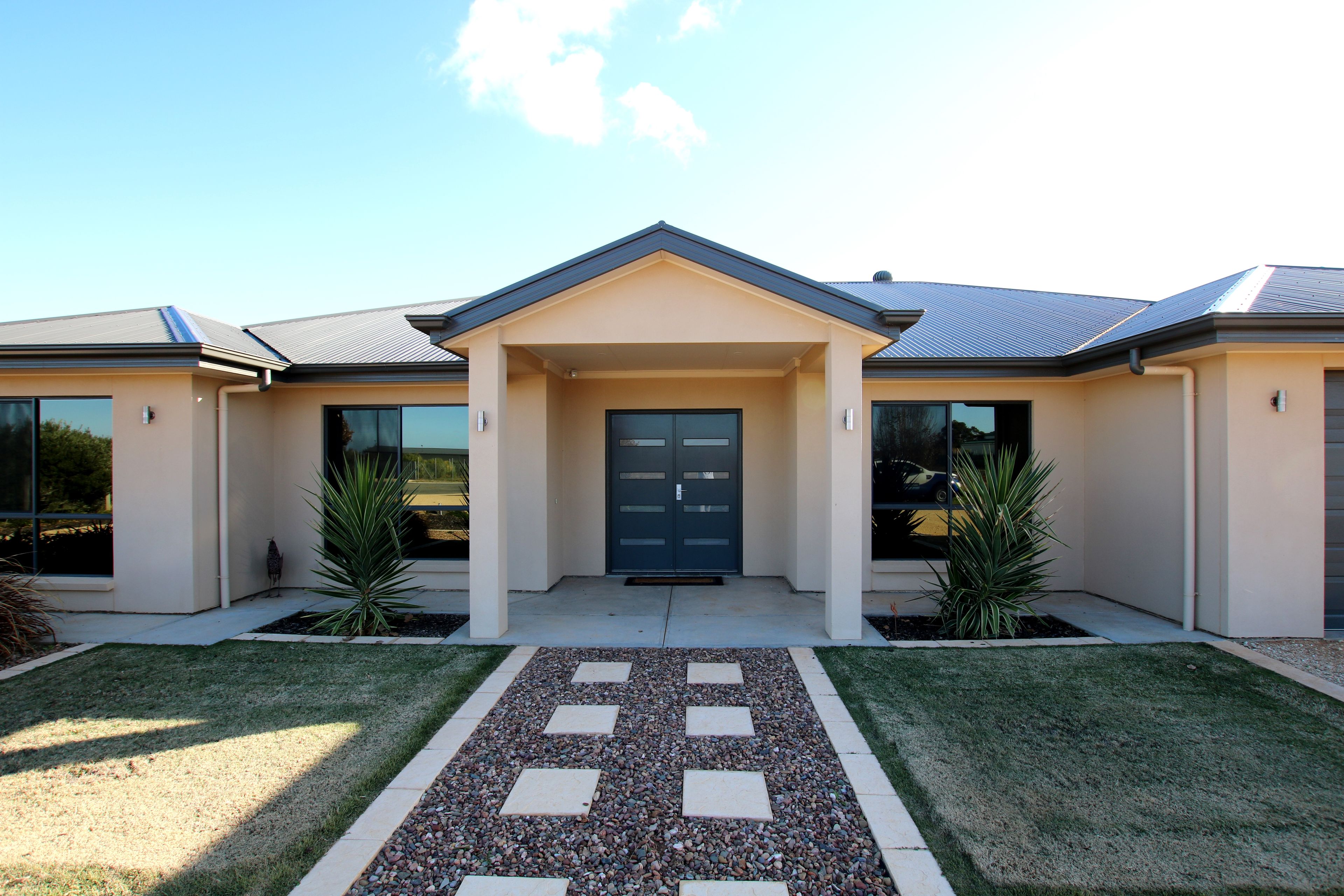 17 Keith Payne Court, Loxton, SA 5333