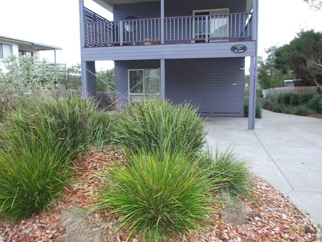 106 Red Rocks Road, Cowes, VIC 3922