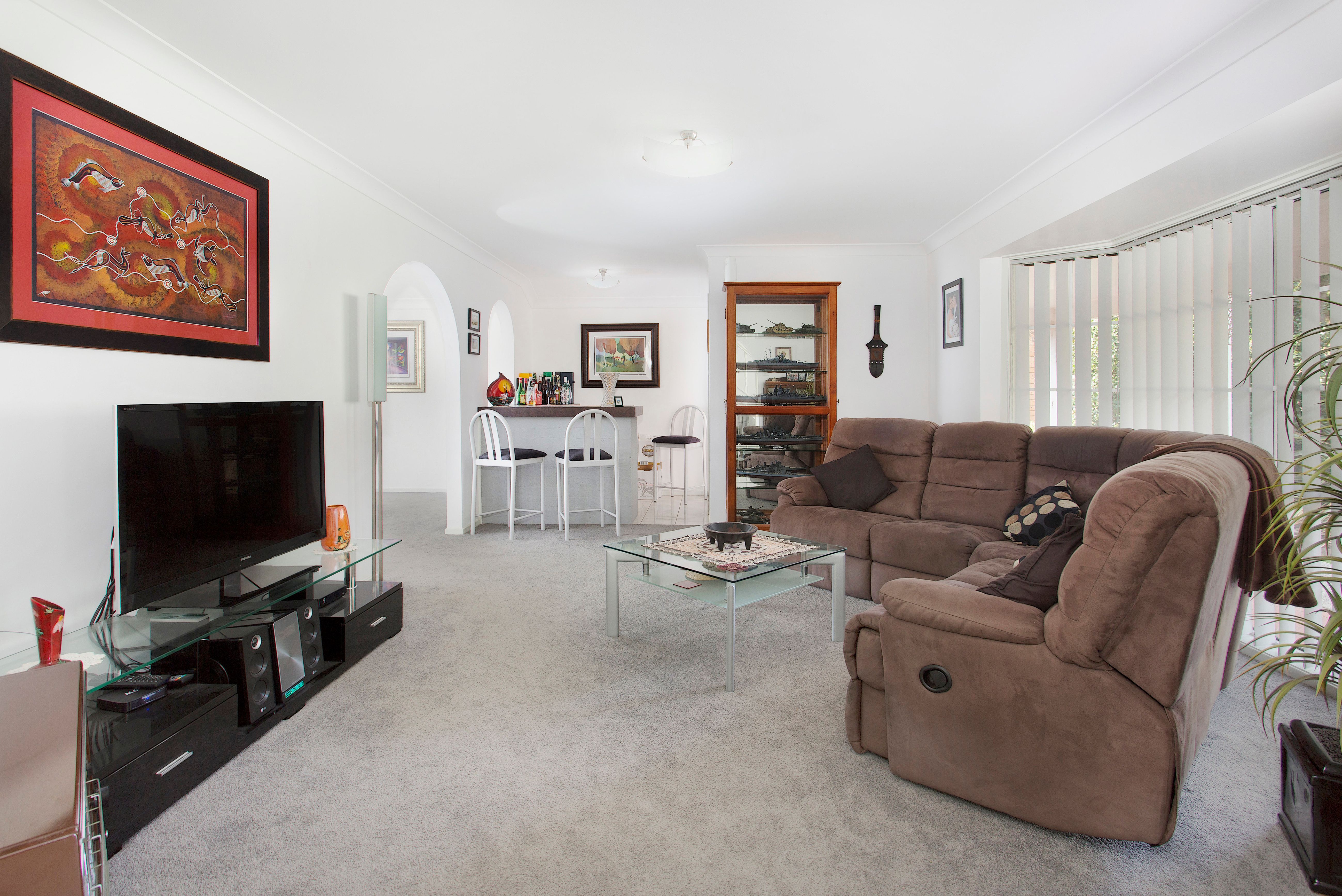 3 Anderson Avenue, Kiama Downs, NSW 2533