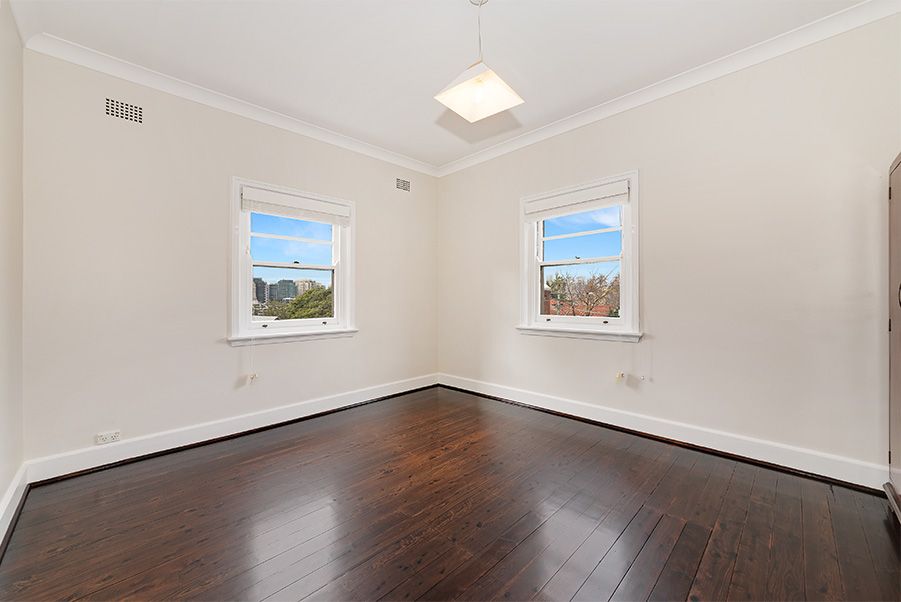 3/212 Blues Point Road, McMahons Point, NSW 2060