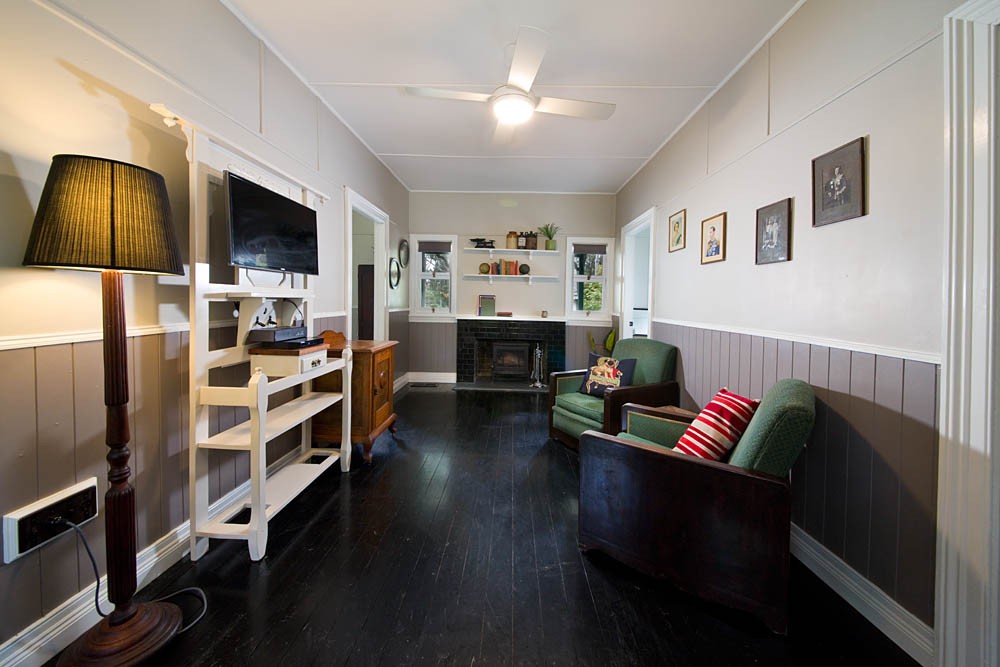 14 Richmond Avenue, Medlow Bath, NSW 2780