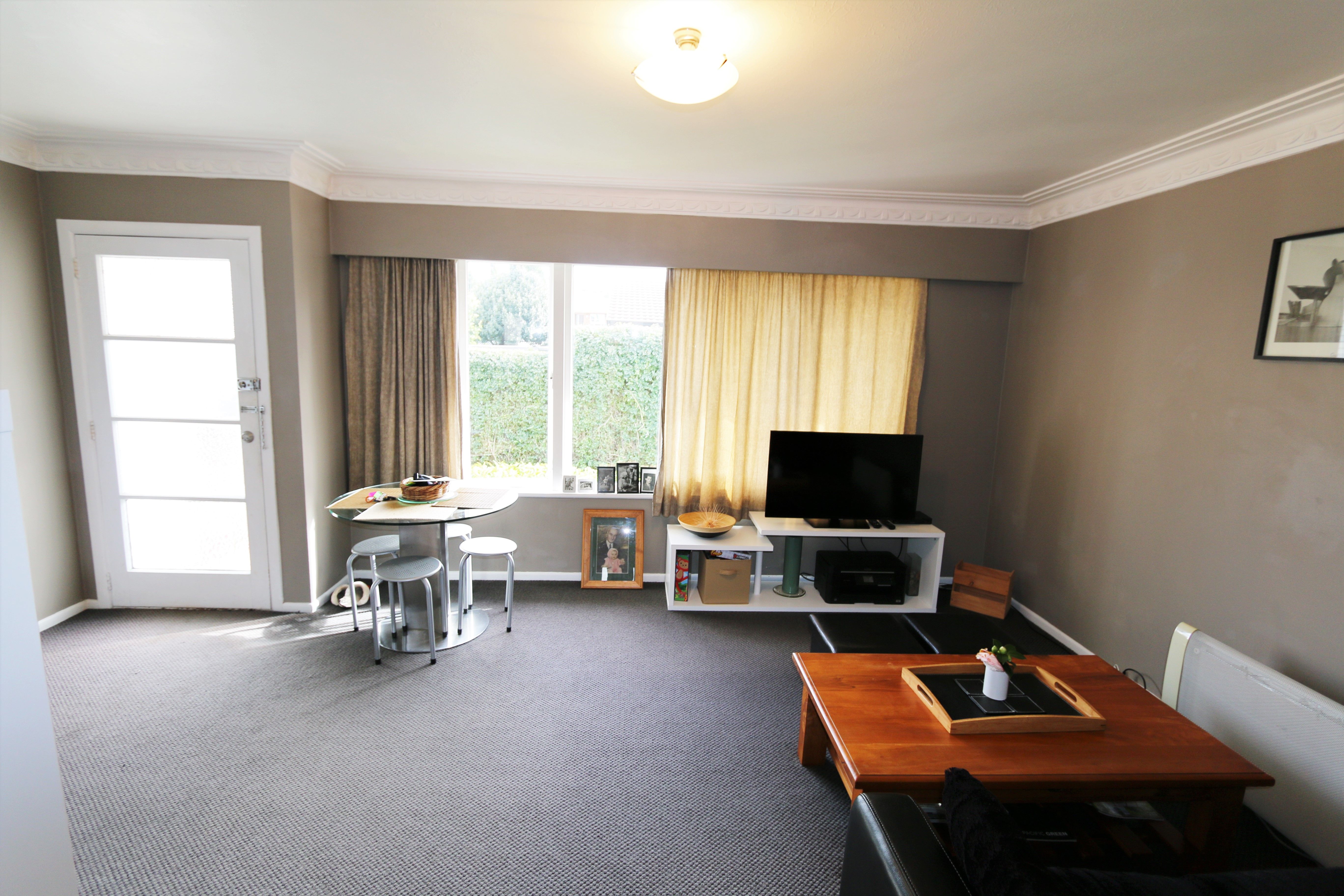 3/23 Tawhiri Road, One Tree Hill, Auckland City