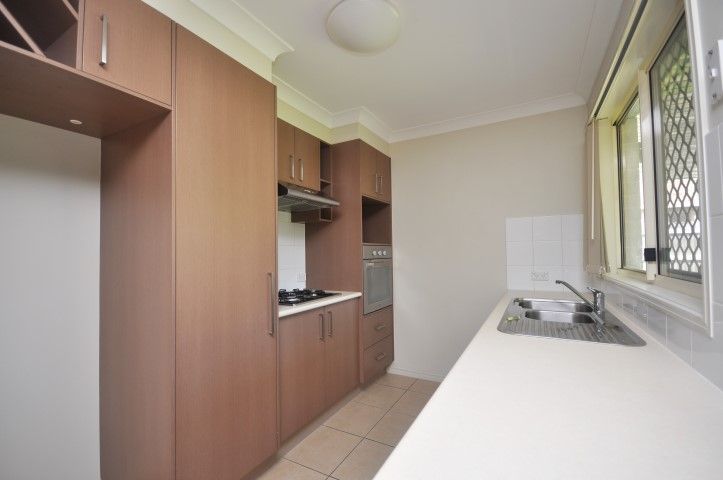 80 Lennon Boulevard, Narangba, QLD 4504