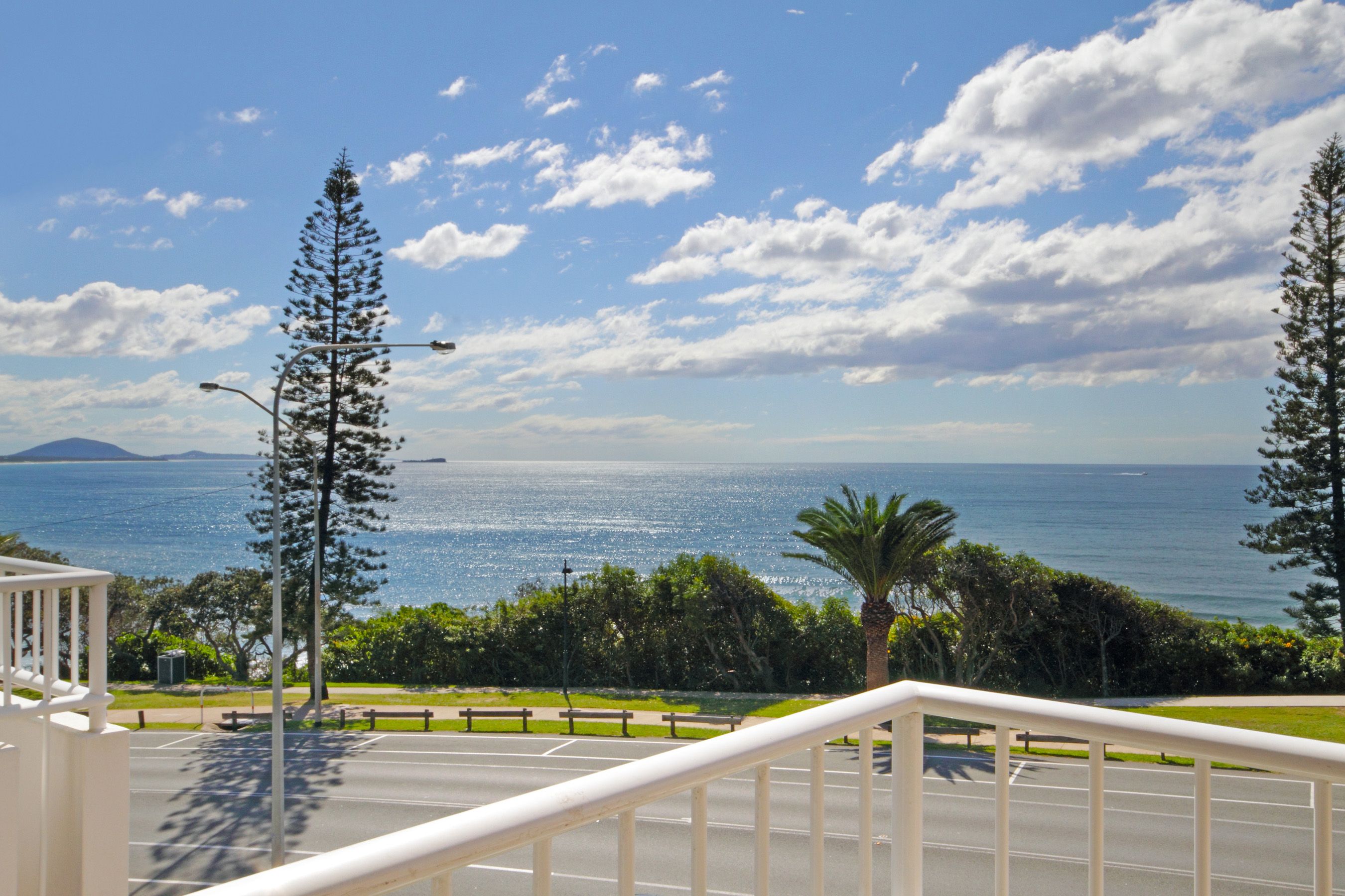 9/252 Alexandra Parade, Alexandra Headland, QLD 4572