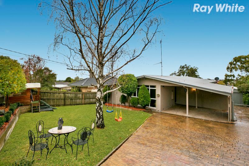 4 Gardenia Street, Pakenham, VIC 3810