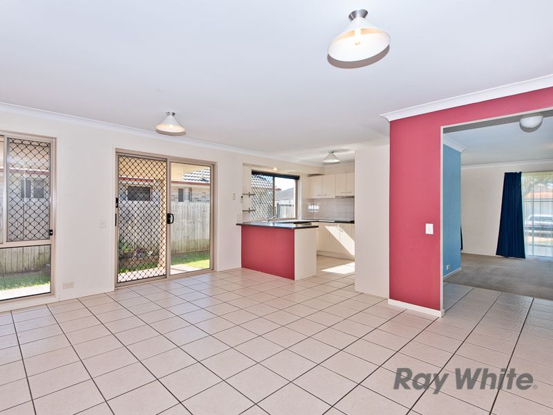 75 Beresford Circuit, Bracken Ridge, QLD 4017