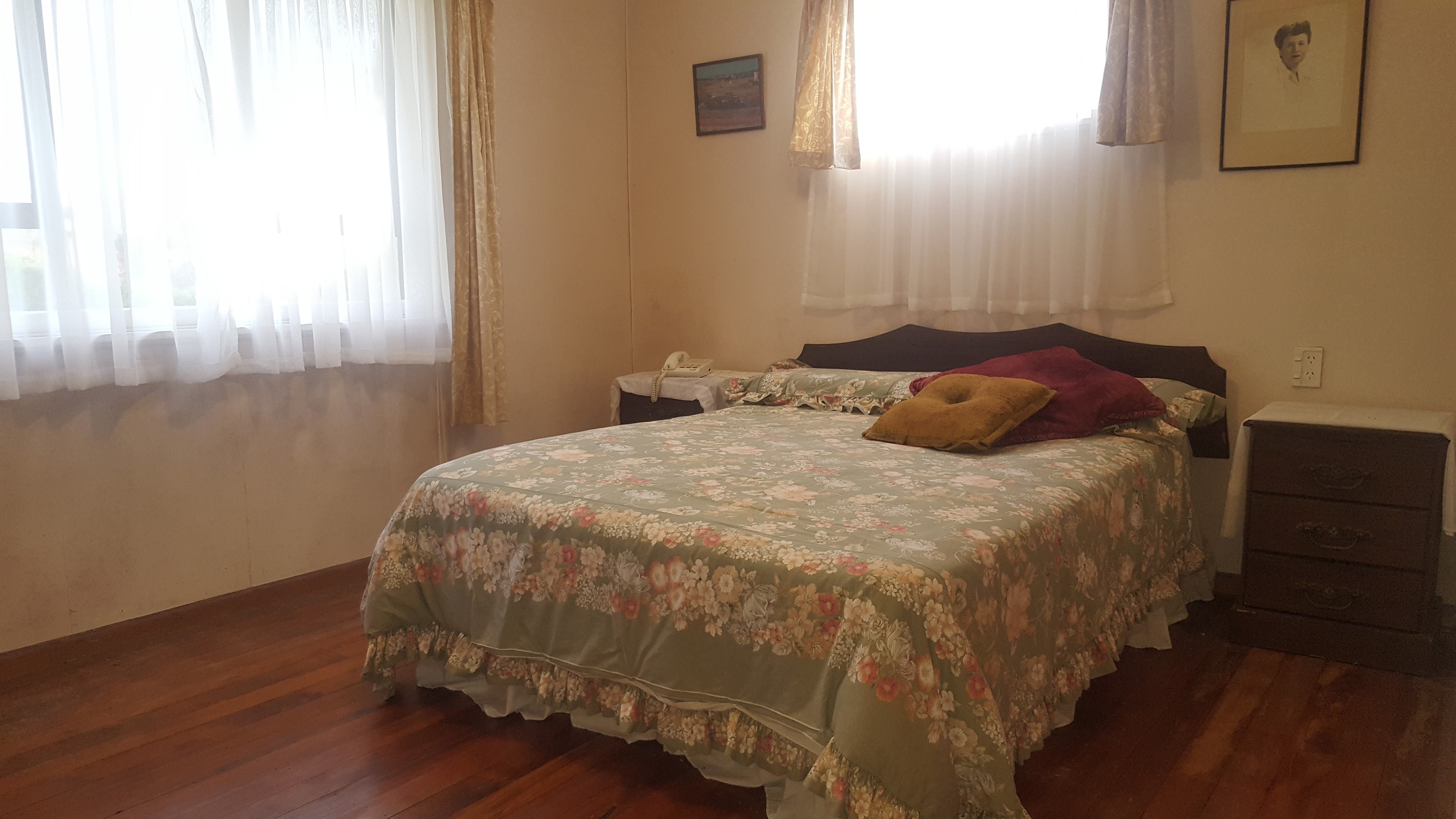 11 Acacia Avenue, Kihikihi, Waipa District