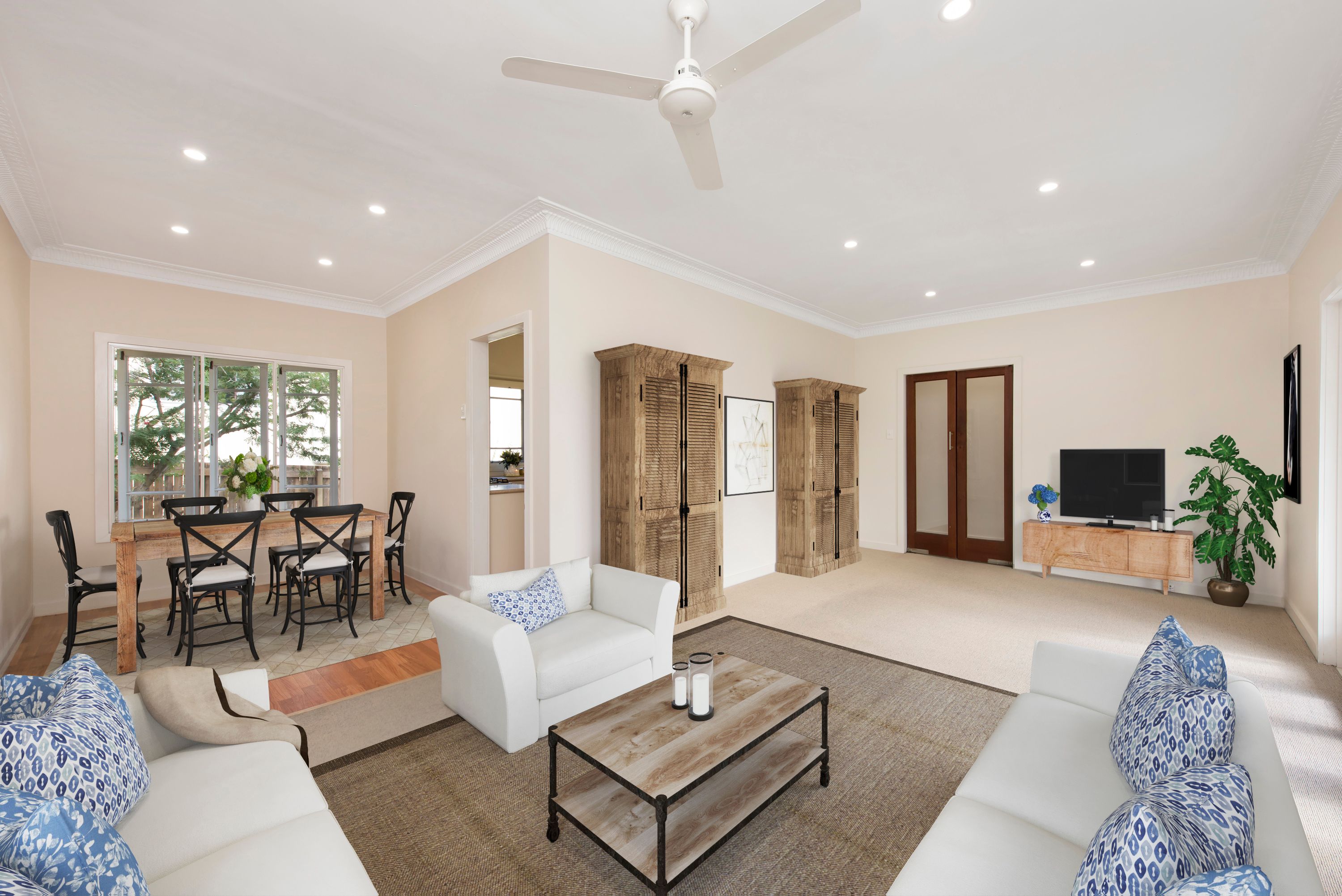 5 Orcades Road, Yeronga, QLD 4104
