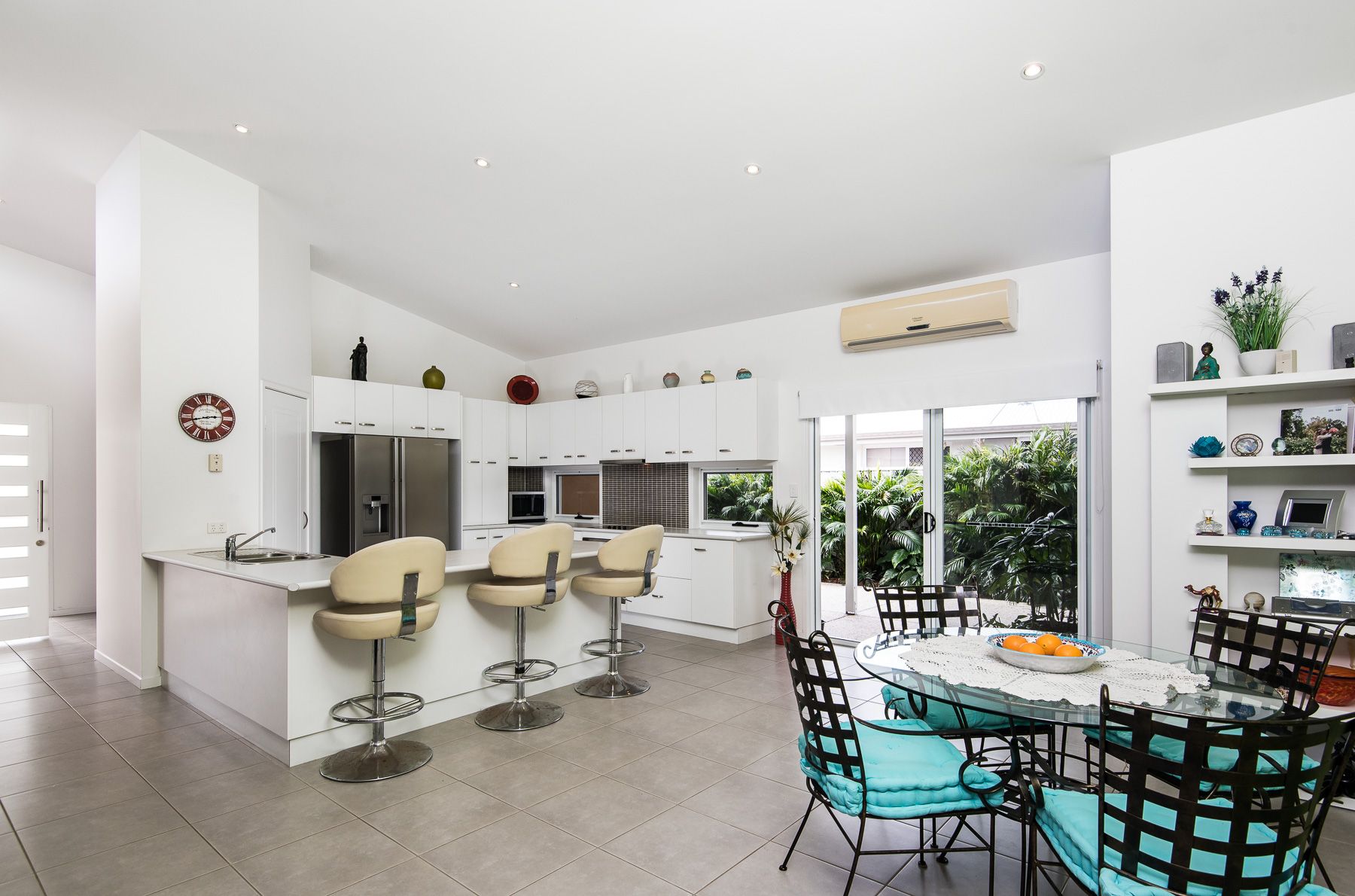 7 Sovereign Circuit, Pelican Waters, QLD 4551