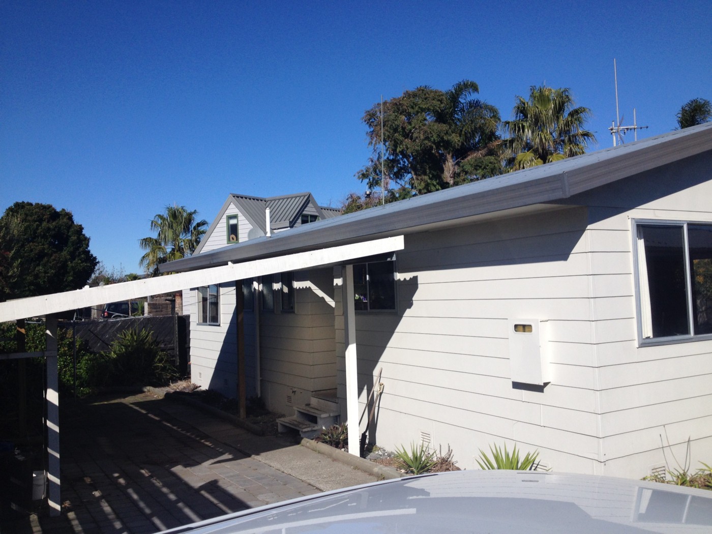 Papamoa, Tauranga City