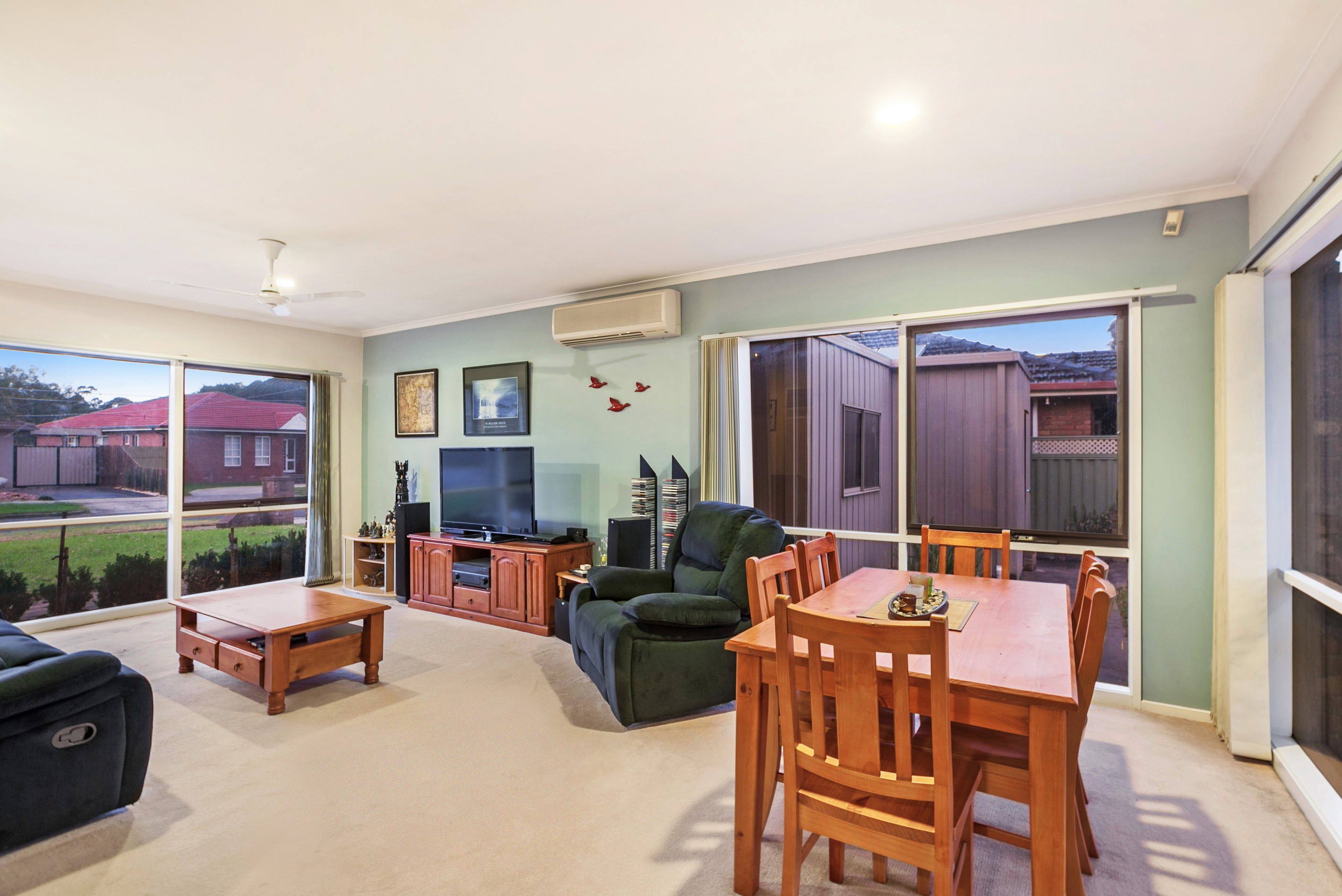 11 Weideman Court, Reservoir, VIC 3073