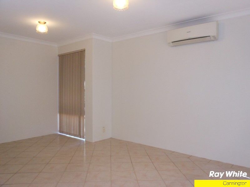 11/25 Rochester Avenue, Beckenham, WA 6107