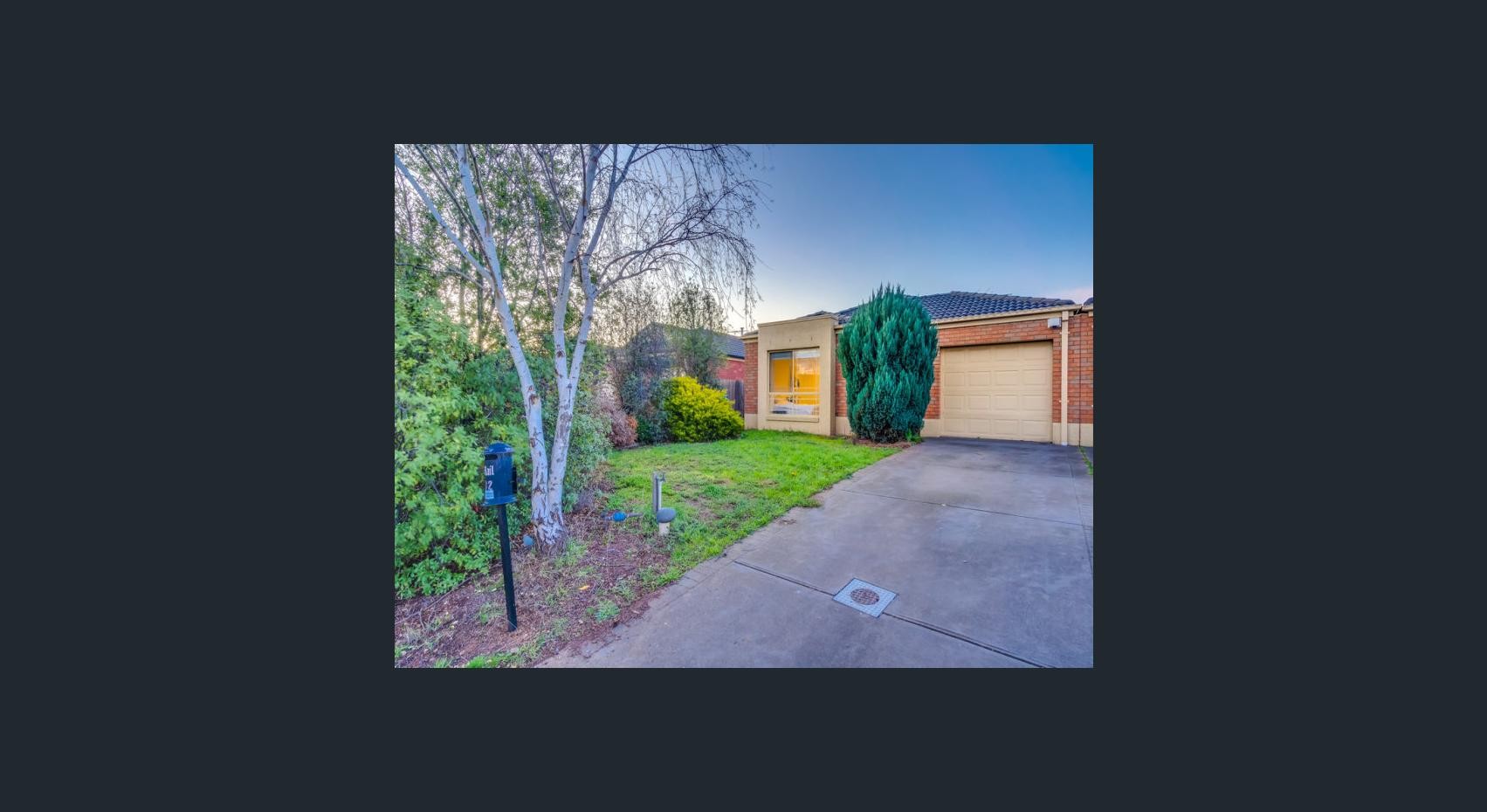 32 Ruby Place, Werribee, VIC 3030