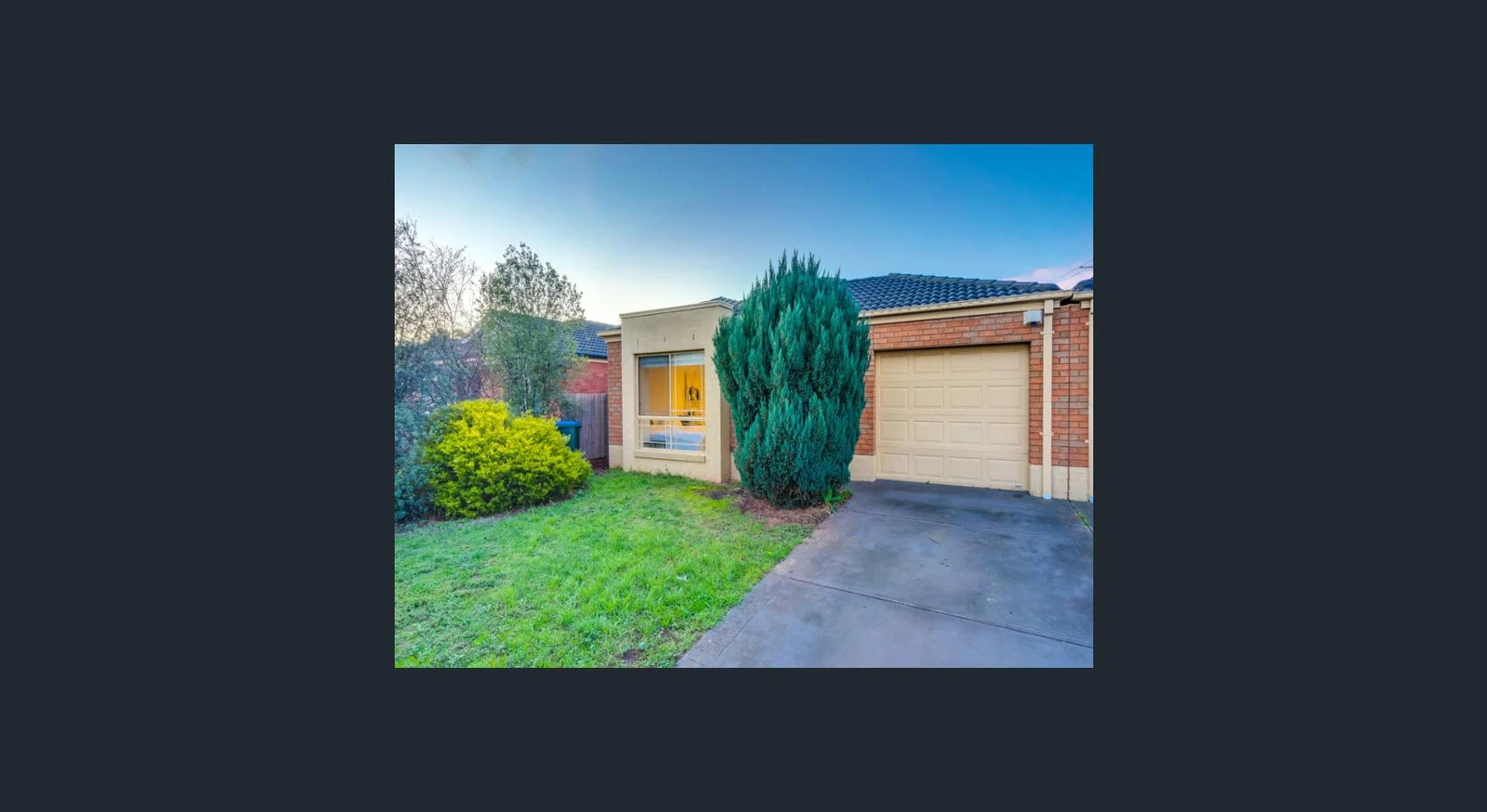 32 Ruby Place, Werribee, VIC 3030