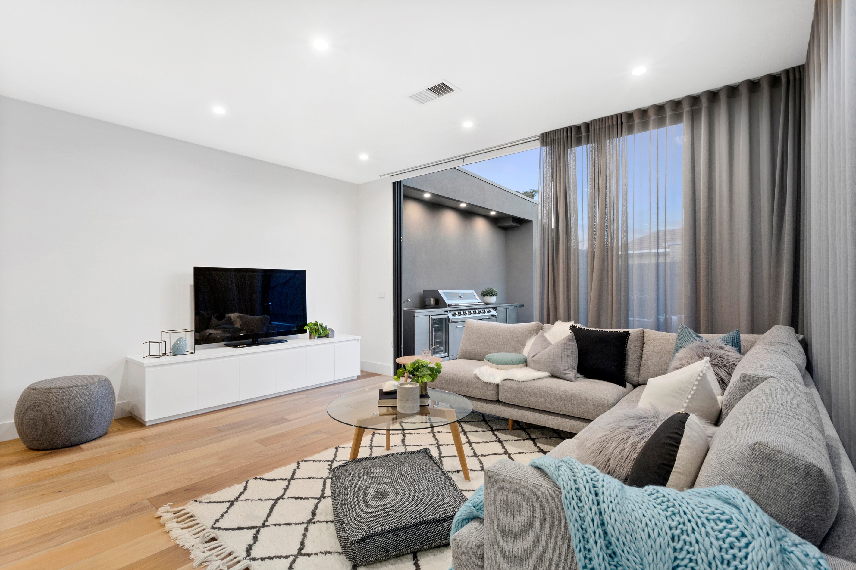 4A Hobart Street, Bentleigh, VIC 3204