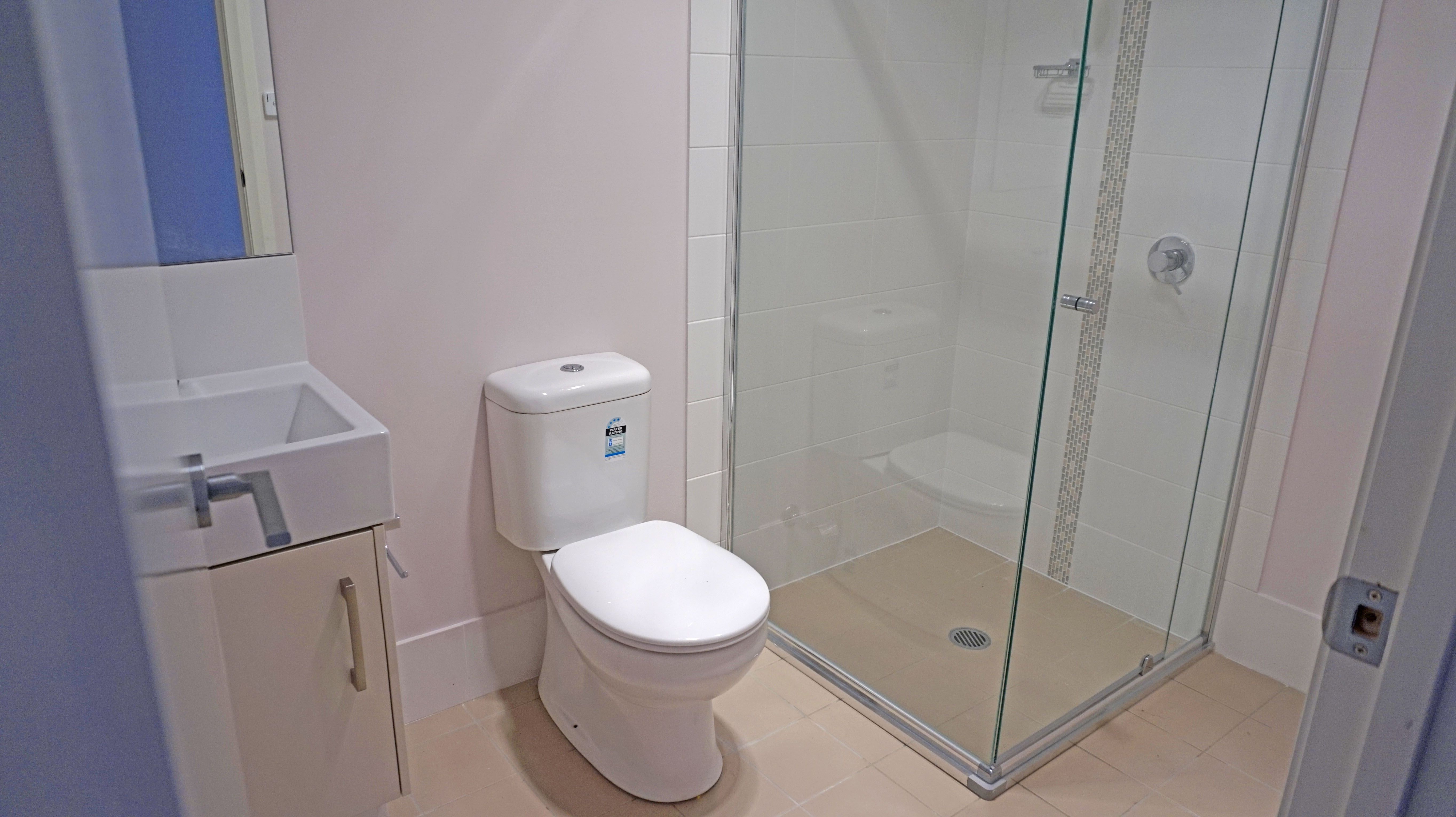 10A Holland Circuit, Gillieston Heights, NSW 2321