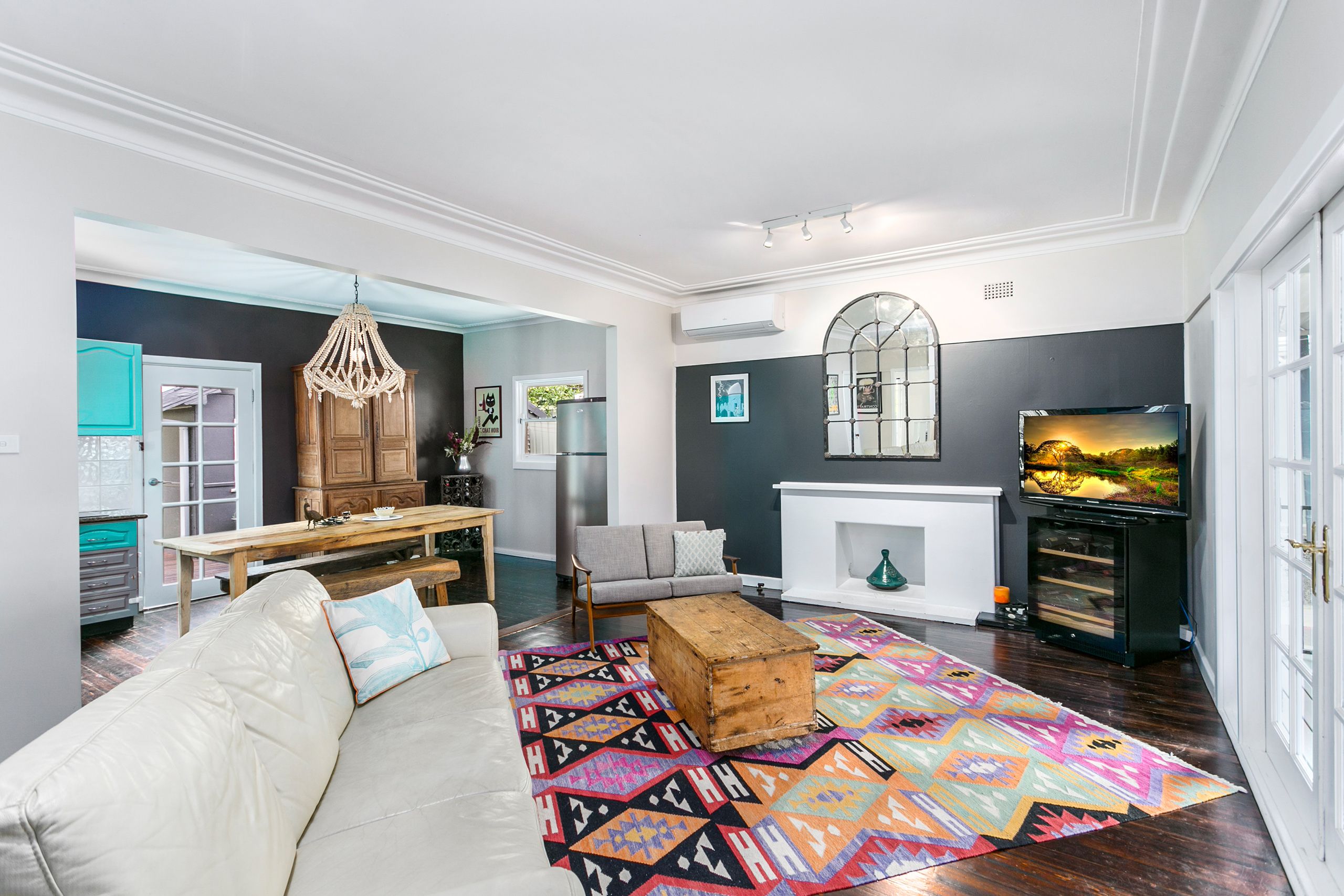 87 Heaslip Street