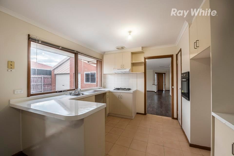 23 lamina Avenue, Mill Park, VIC 3082