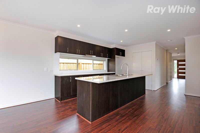 46 Eynesbury View, Wollert, VIC 3750