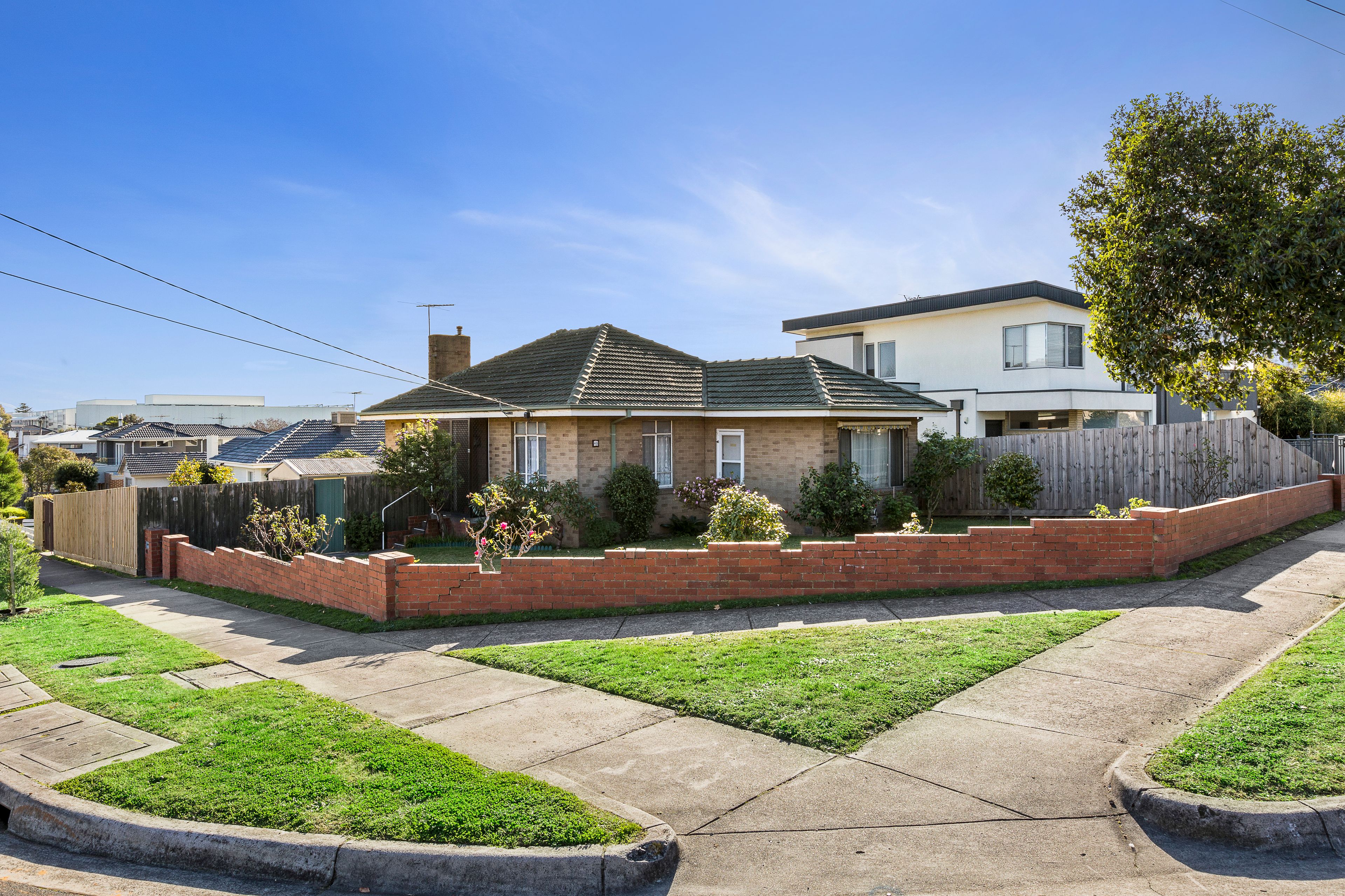 43 Margot Street, Chadstone, VIC 3148