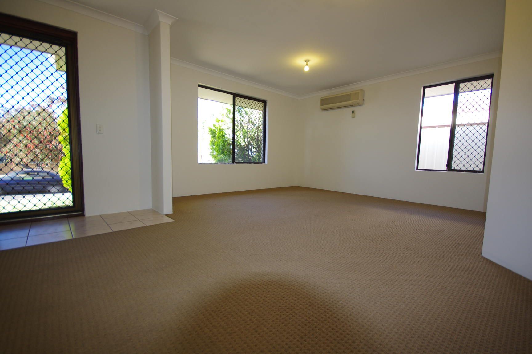 1 Pagoda Gardens, Mirrabooka, WA 6061