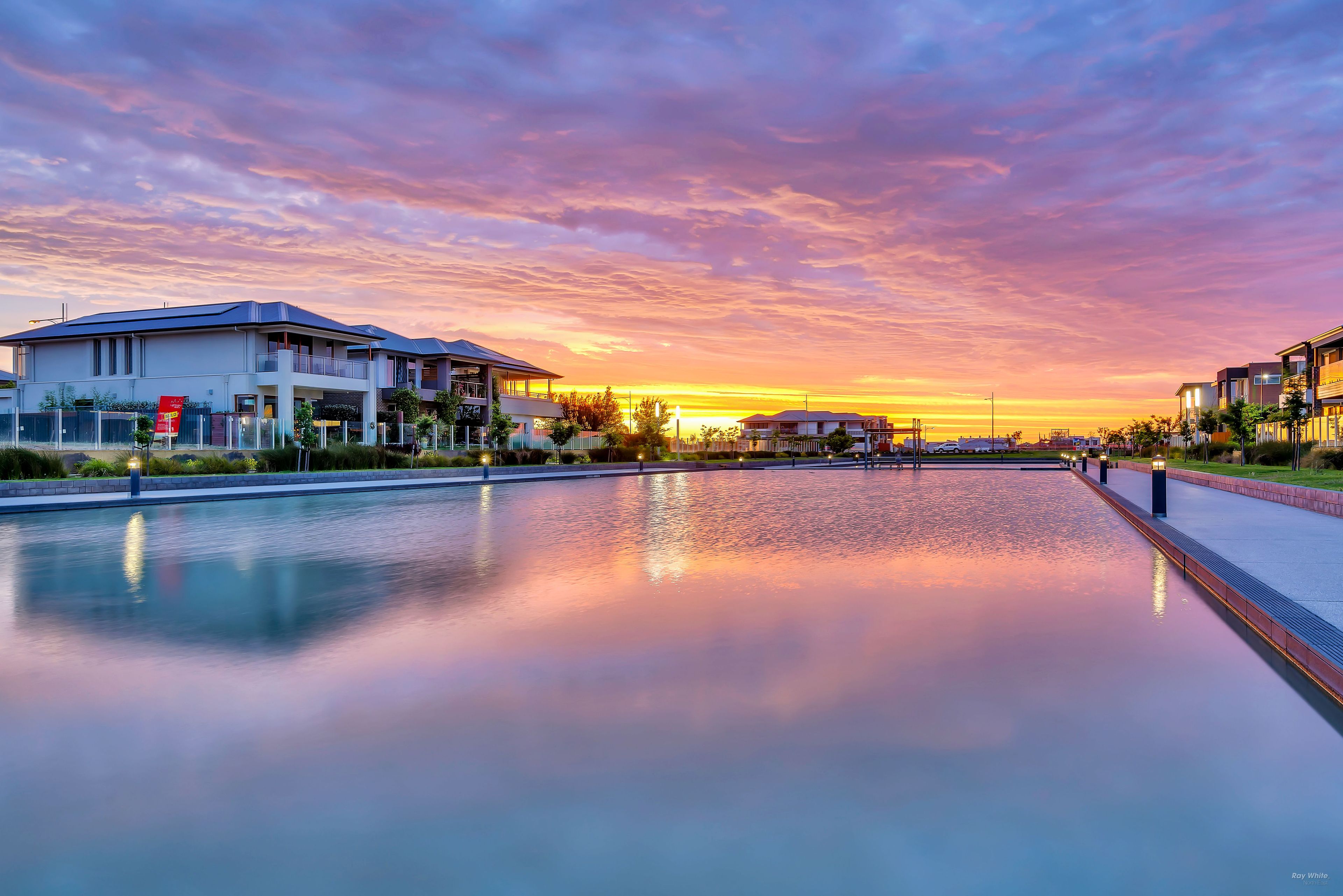 7 Hastings Lane, Lightsview SA 5085