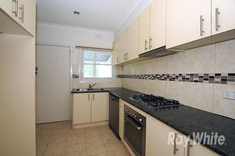 16 Vincent Crescent, Noble Park, VIC 3174
