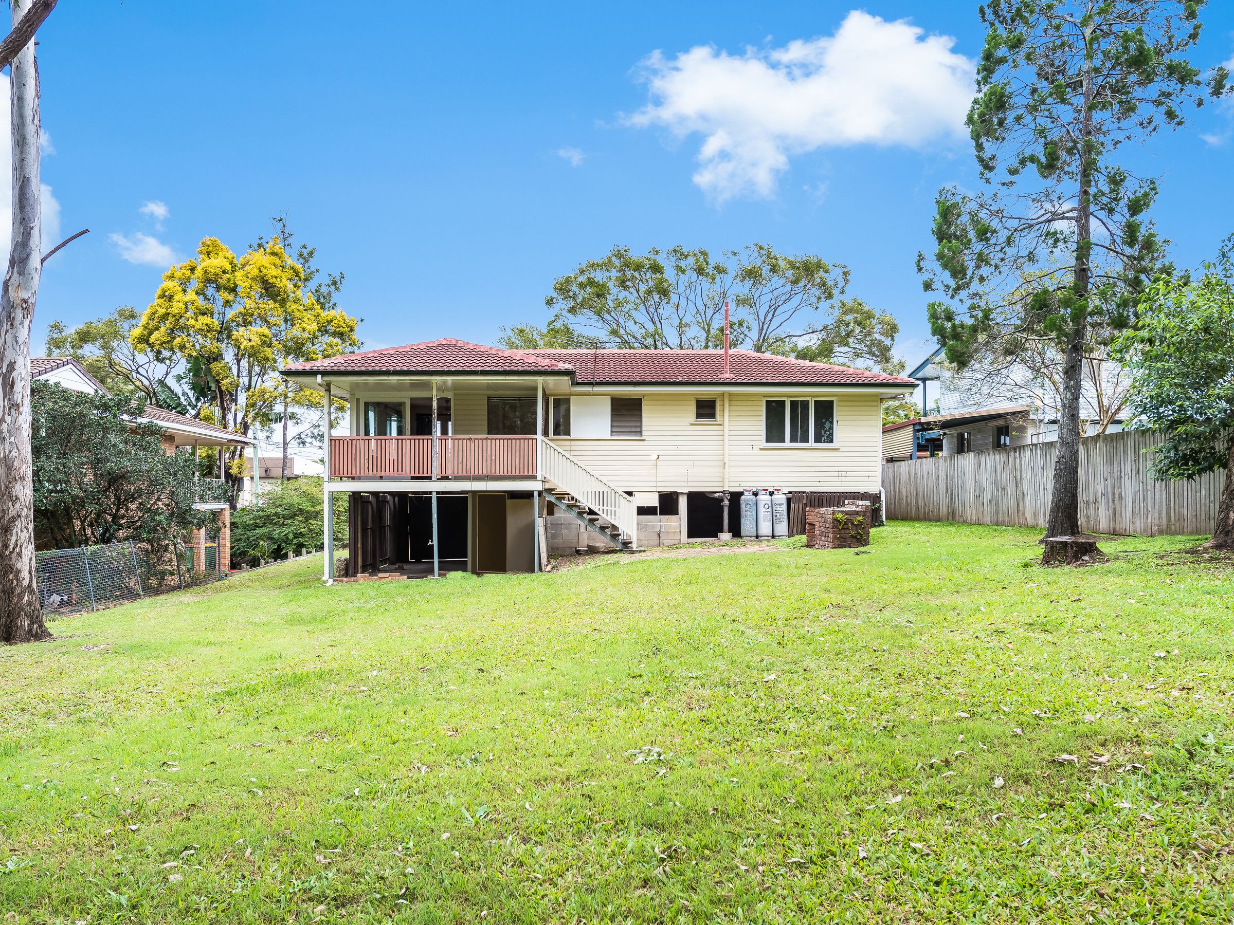 6 Simon Street, Underwood, QLD 4119