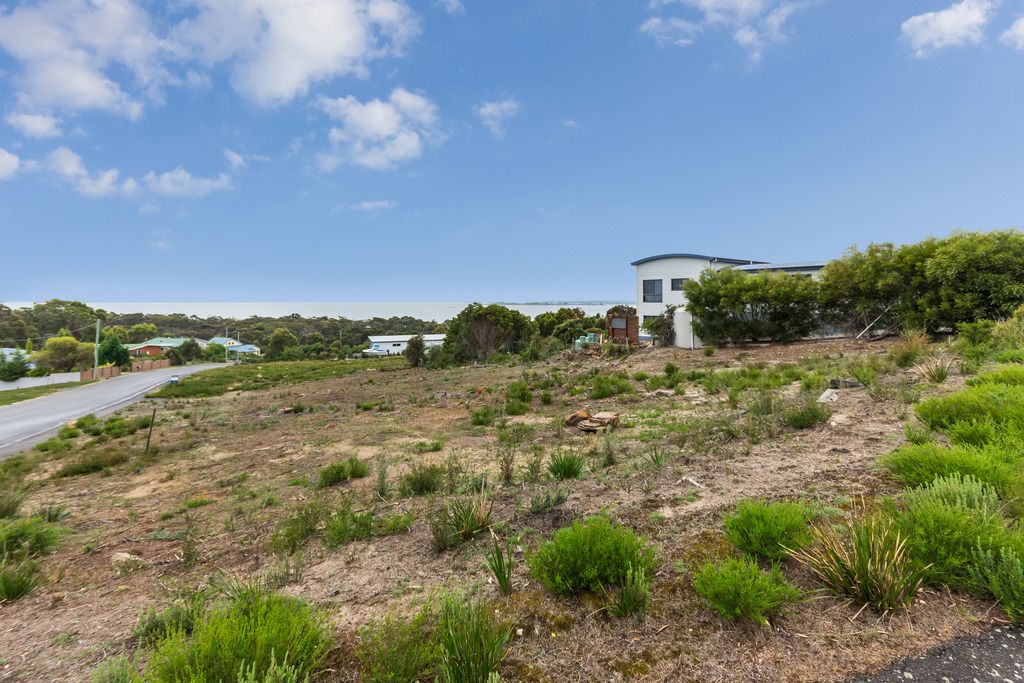 24 Ocean View Drive, Greens Beach TAS 7270