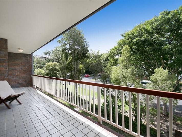 3/47 Waldheim Street, Annerley, QLD 4103